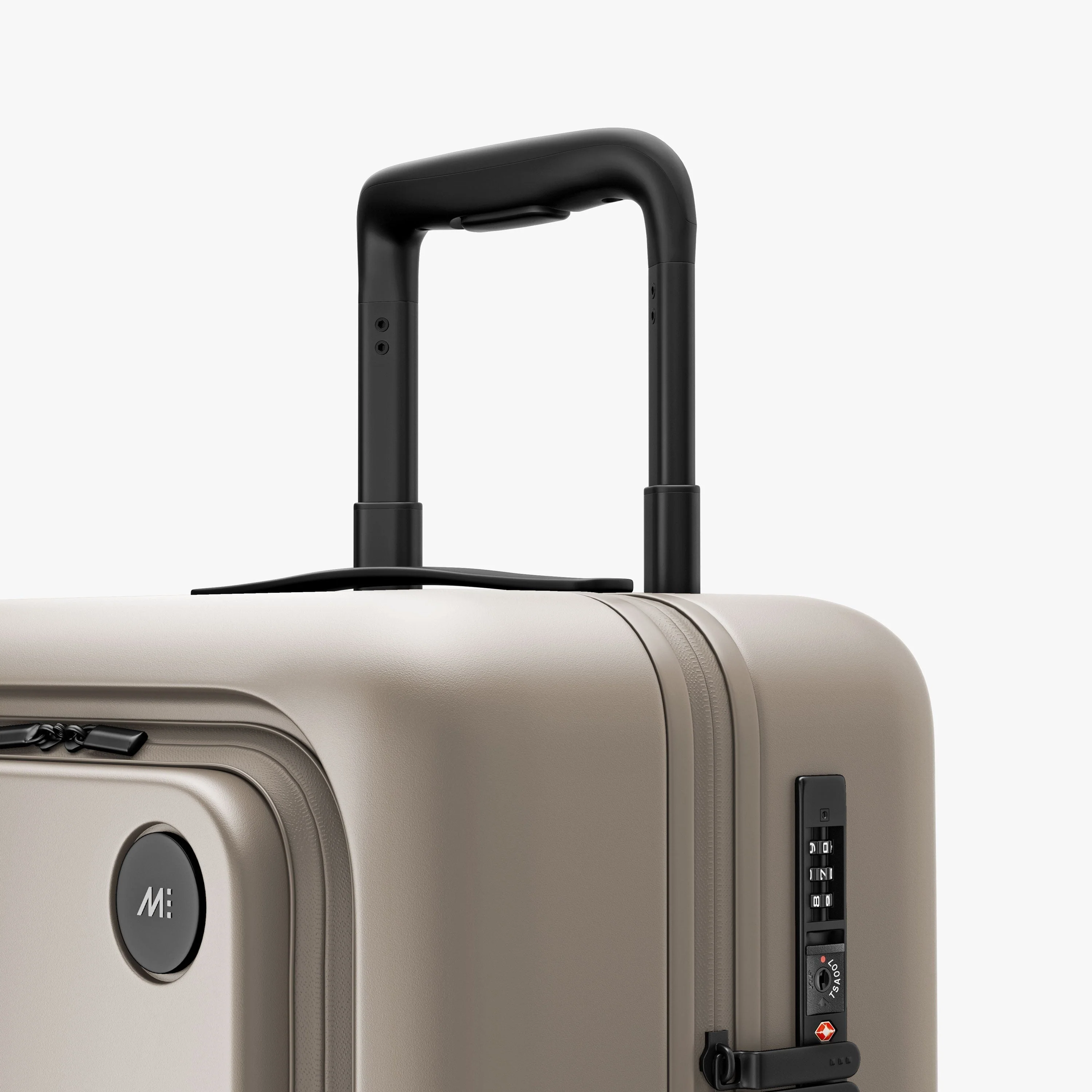 Carry-On Pro - Image 24