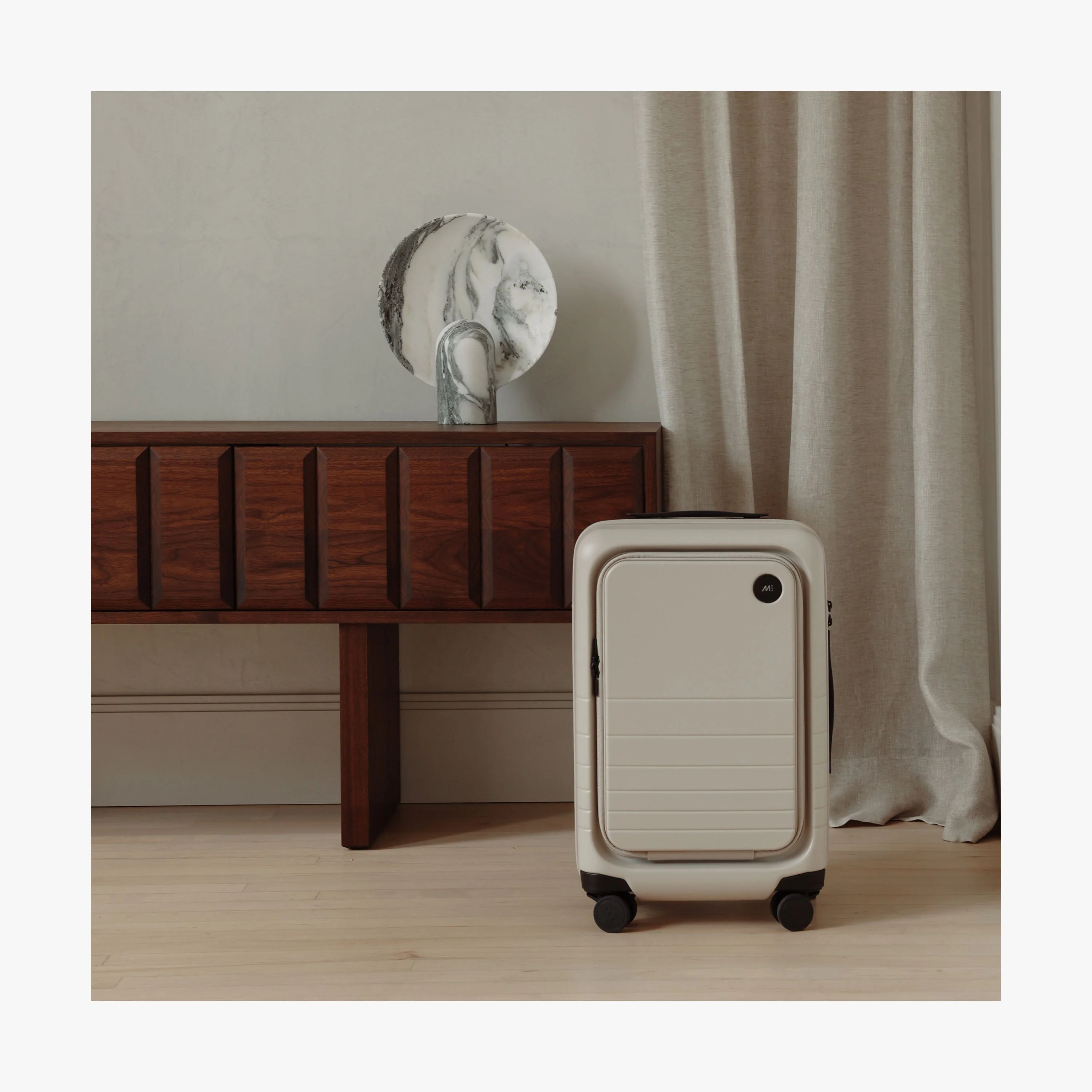 Carry-On - Image 127