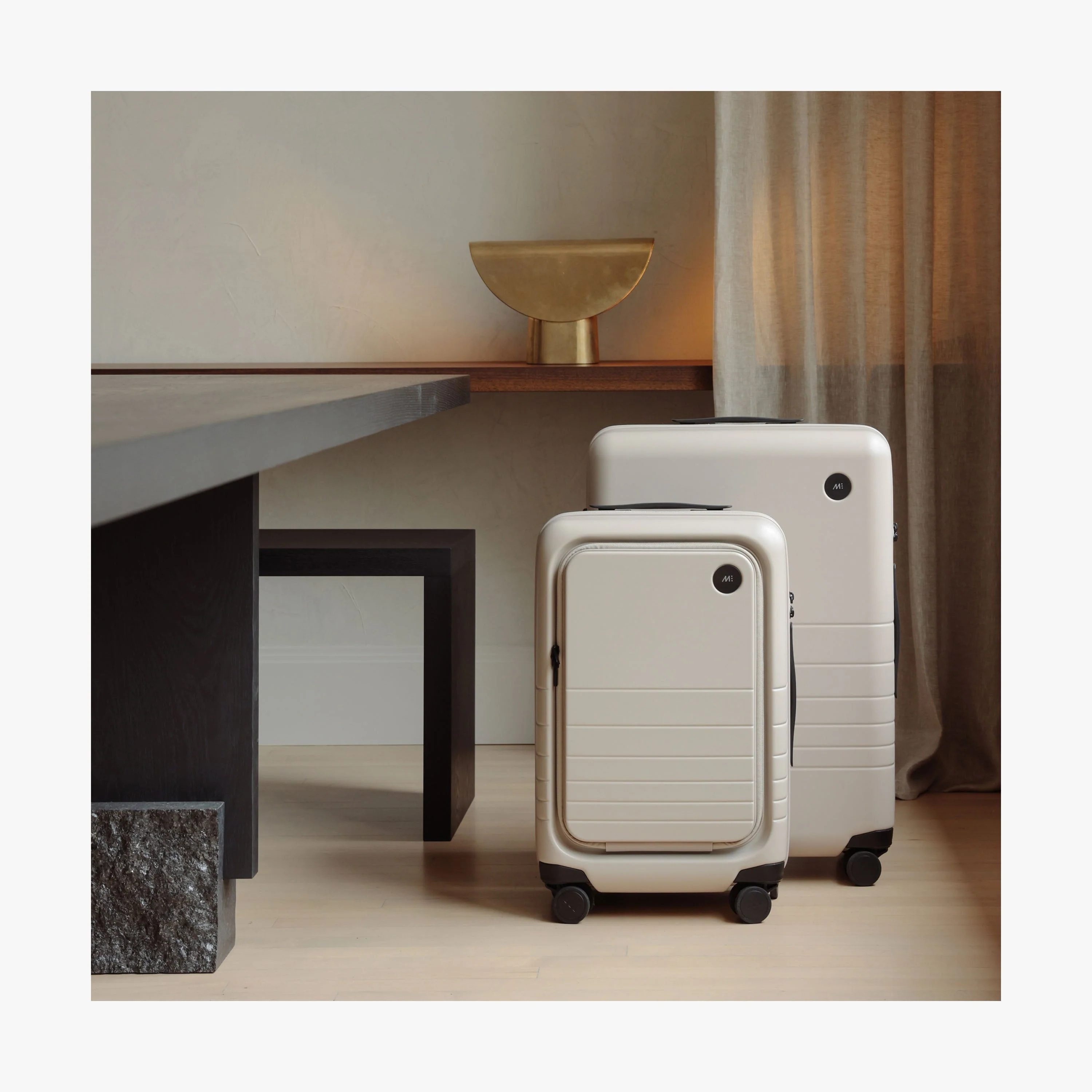 Carry-On - Image 130
