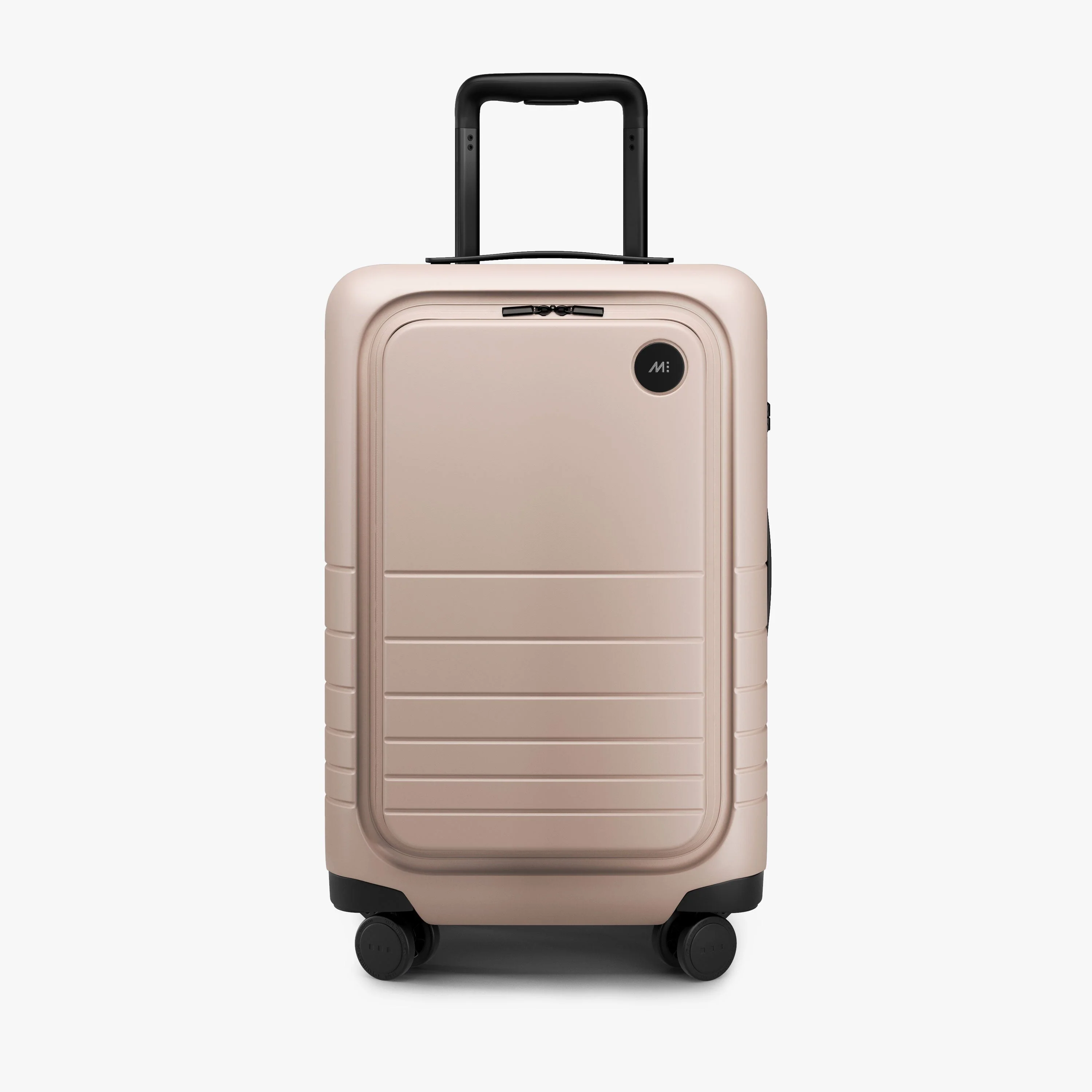 Carry-On Pro - Image 30