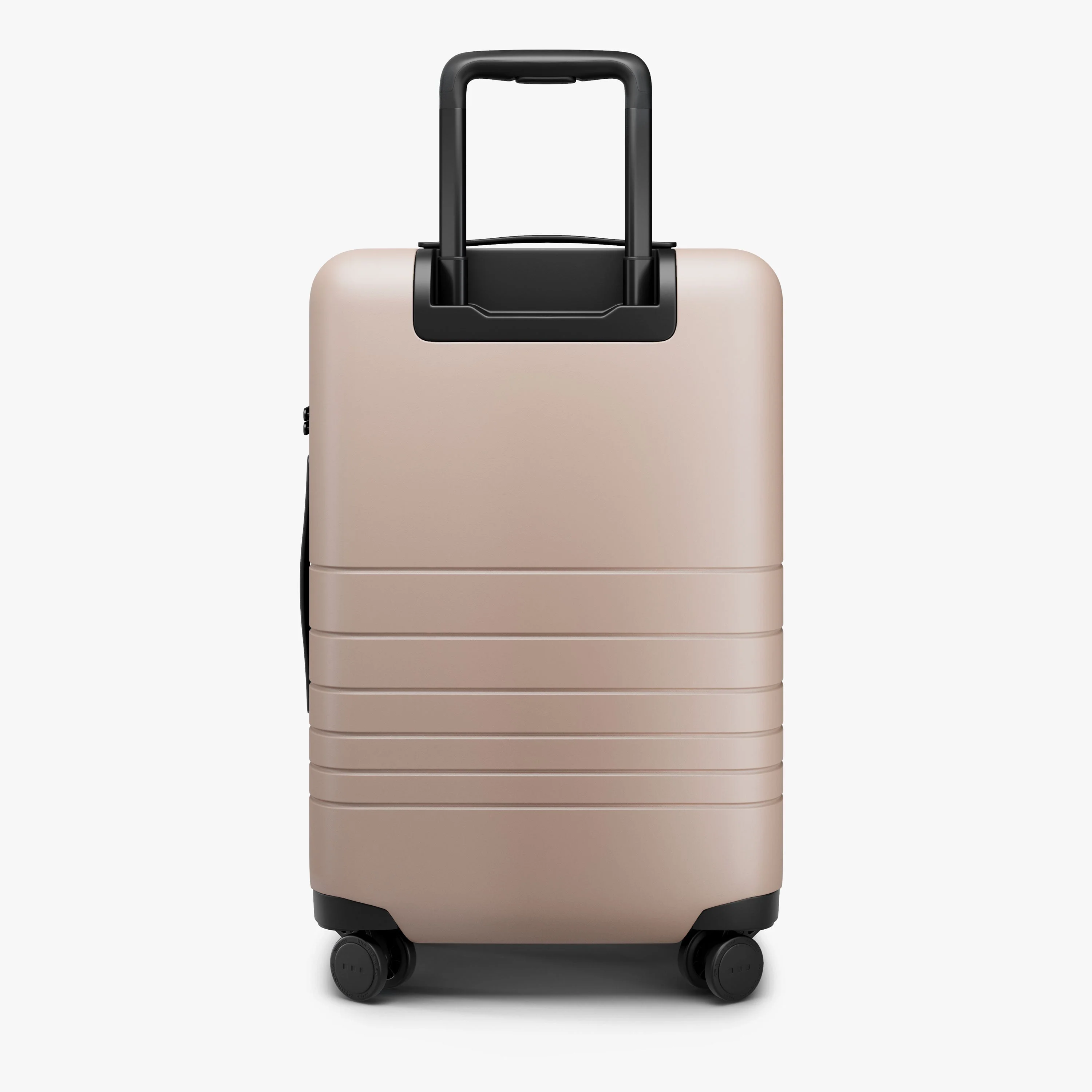 Carry-On Pro - Image 33