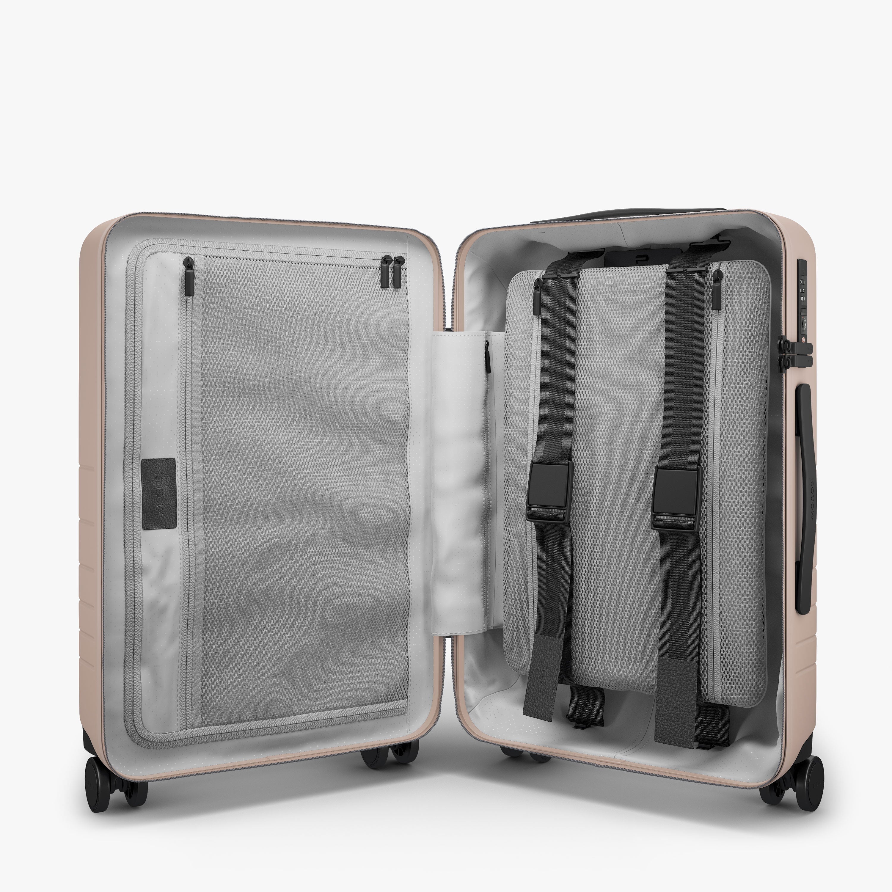 Carry-On Pro - Image 34