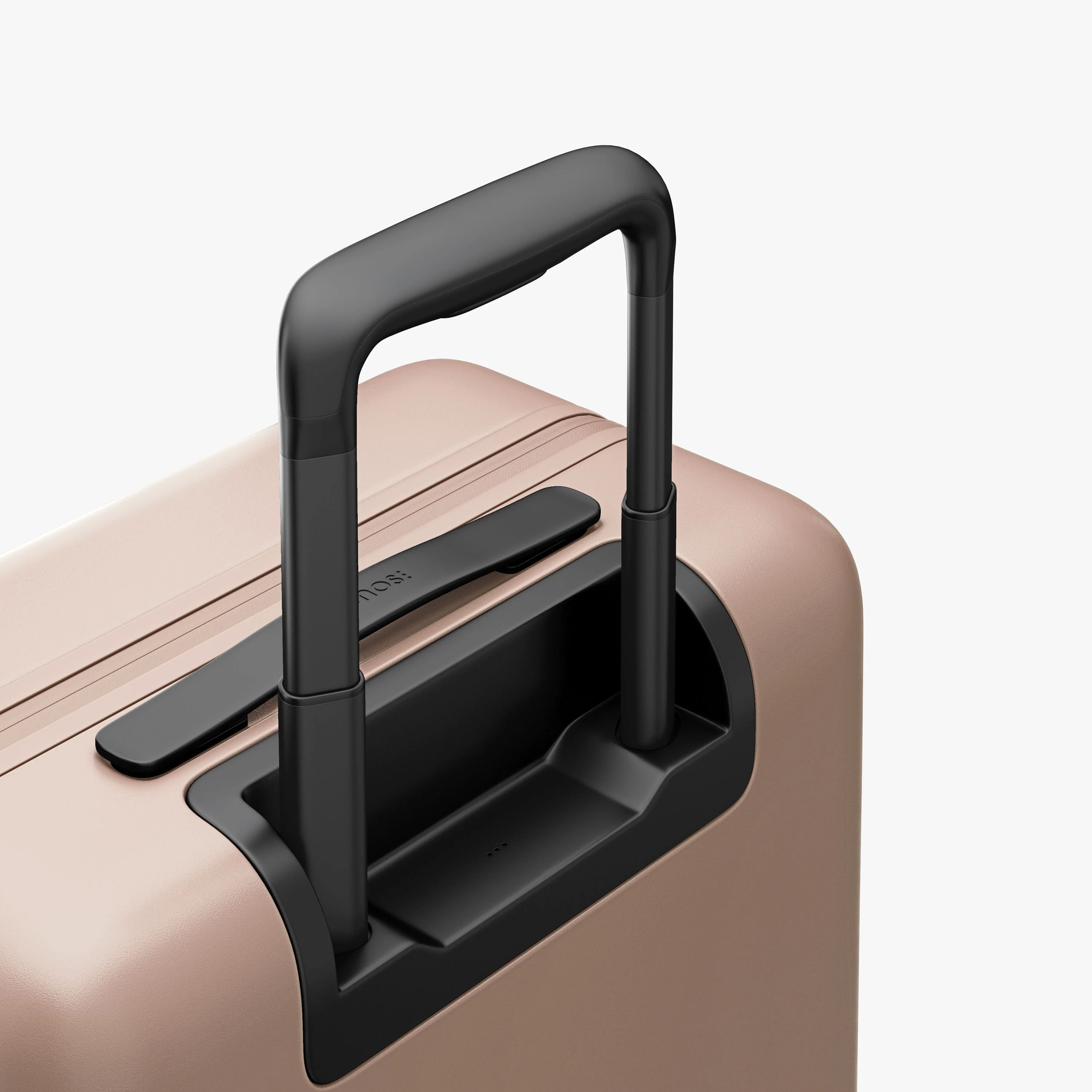Carry-On Pro - Image 36