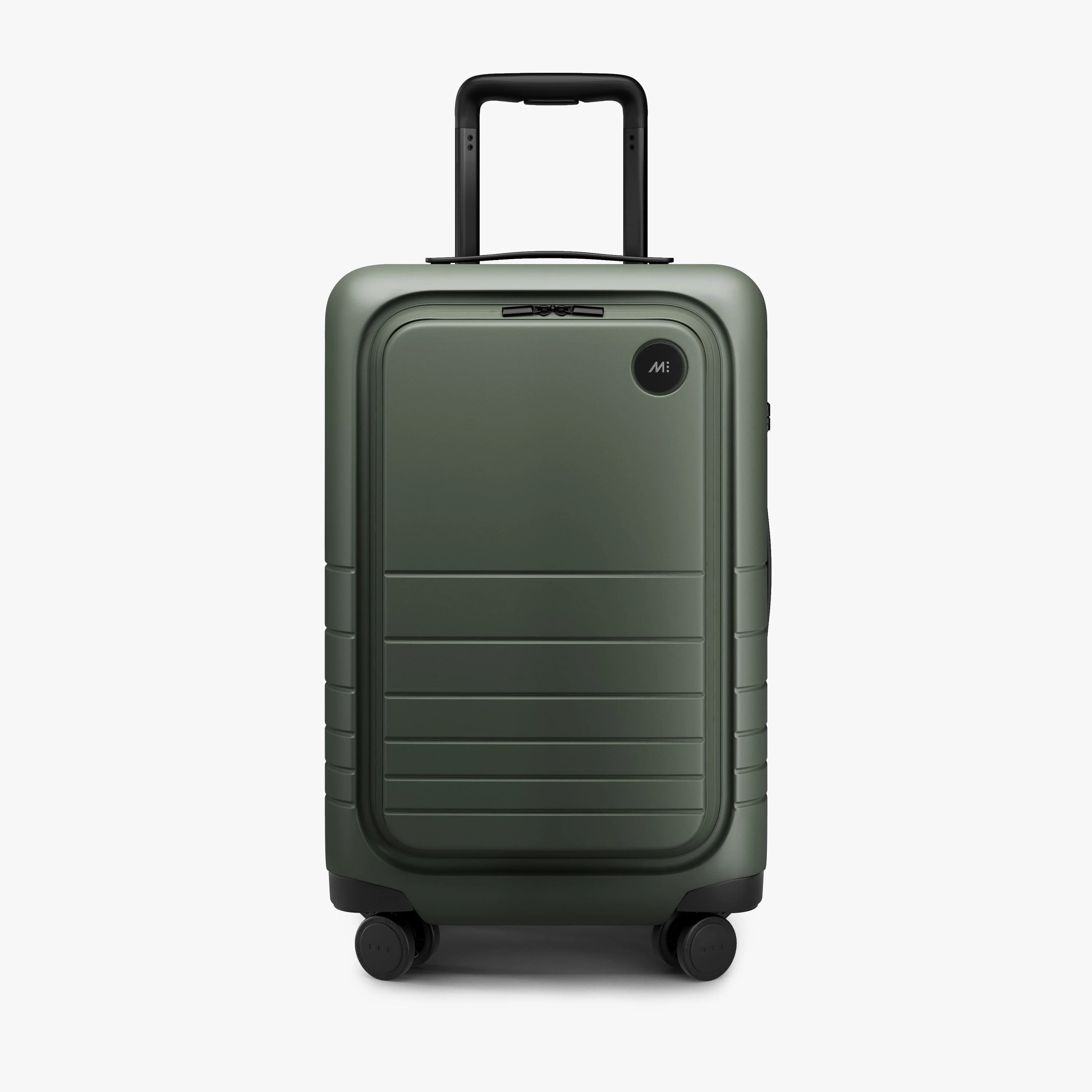 Carry-On Pro - Image 37
