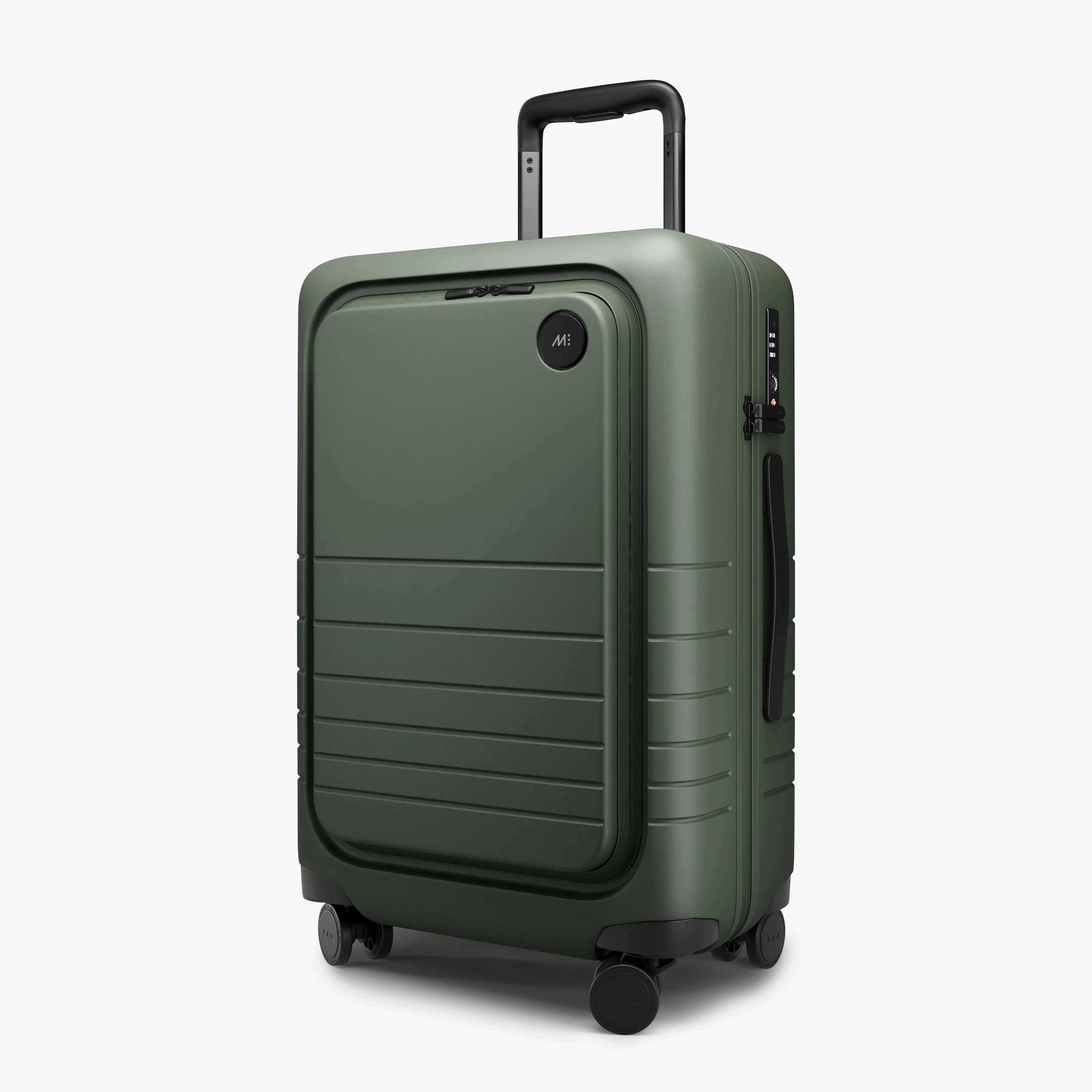 Carry-On Pro - Image 38