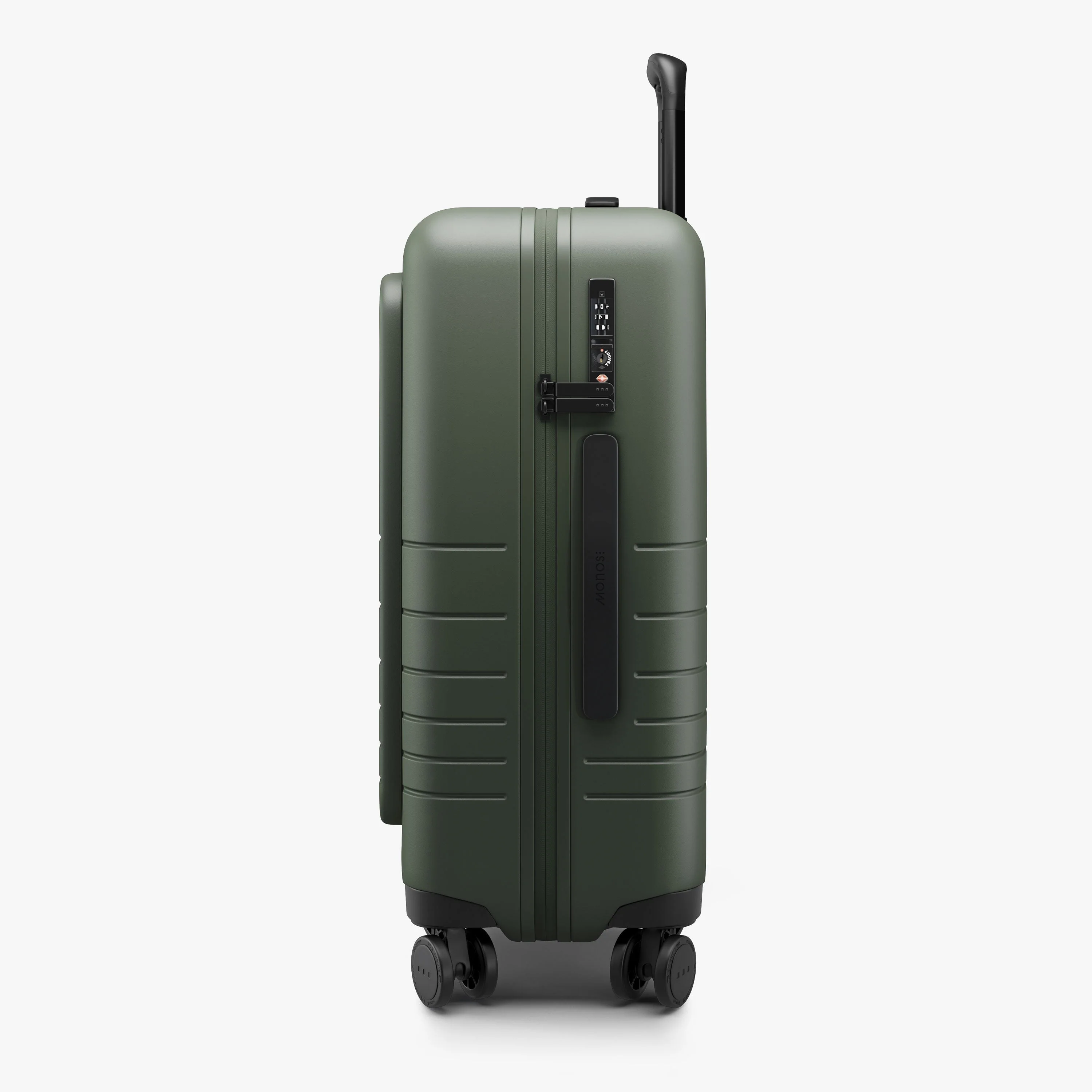 Carry-On Pro - Image 39