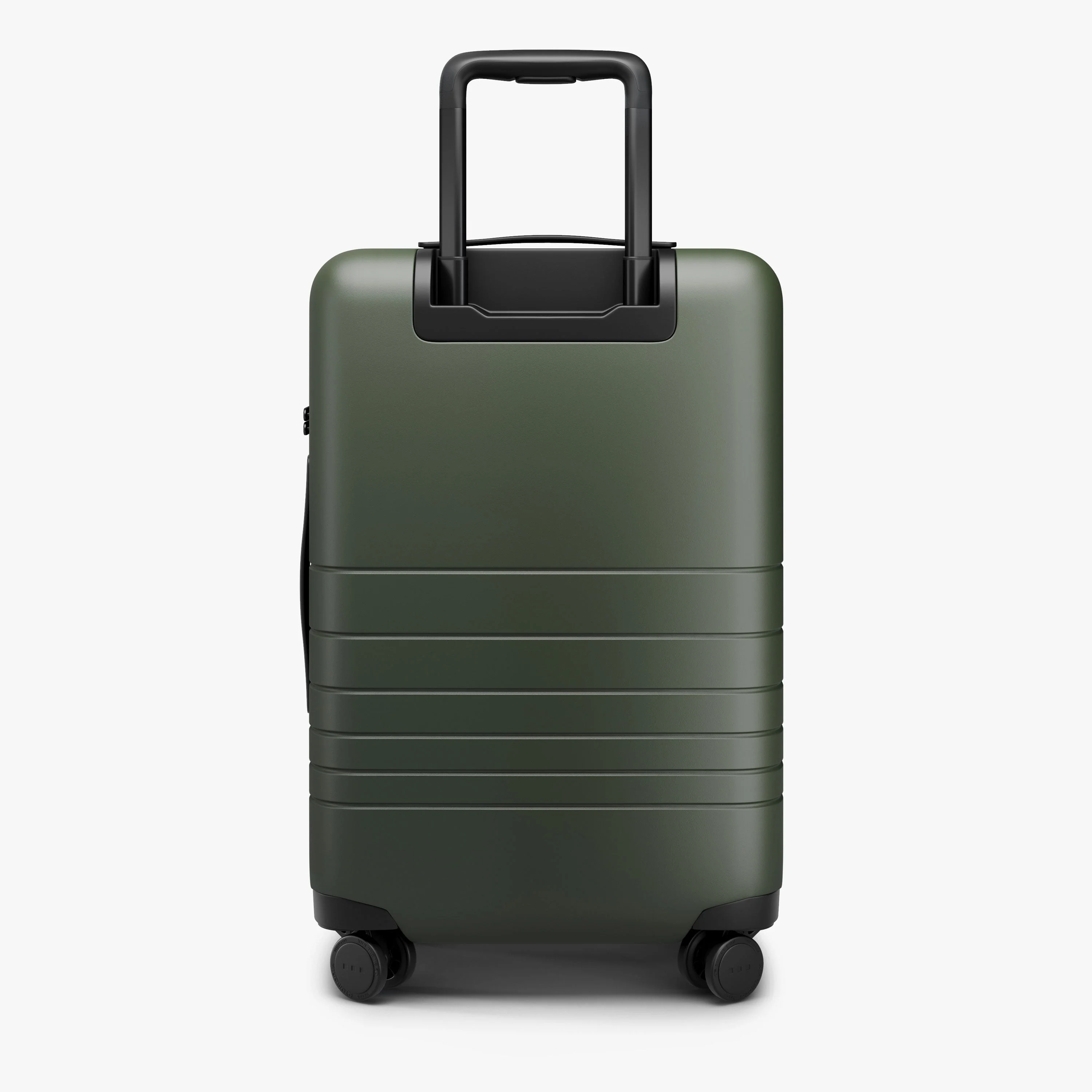 Carry-On Pro - Image 40