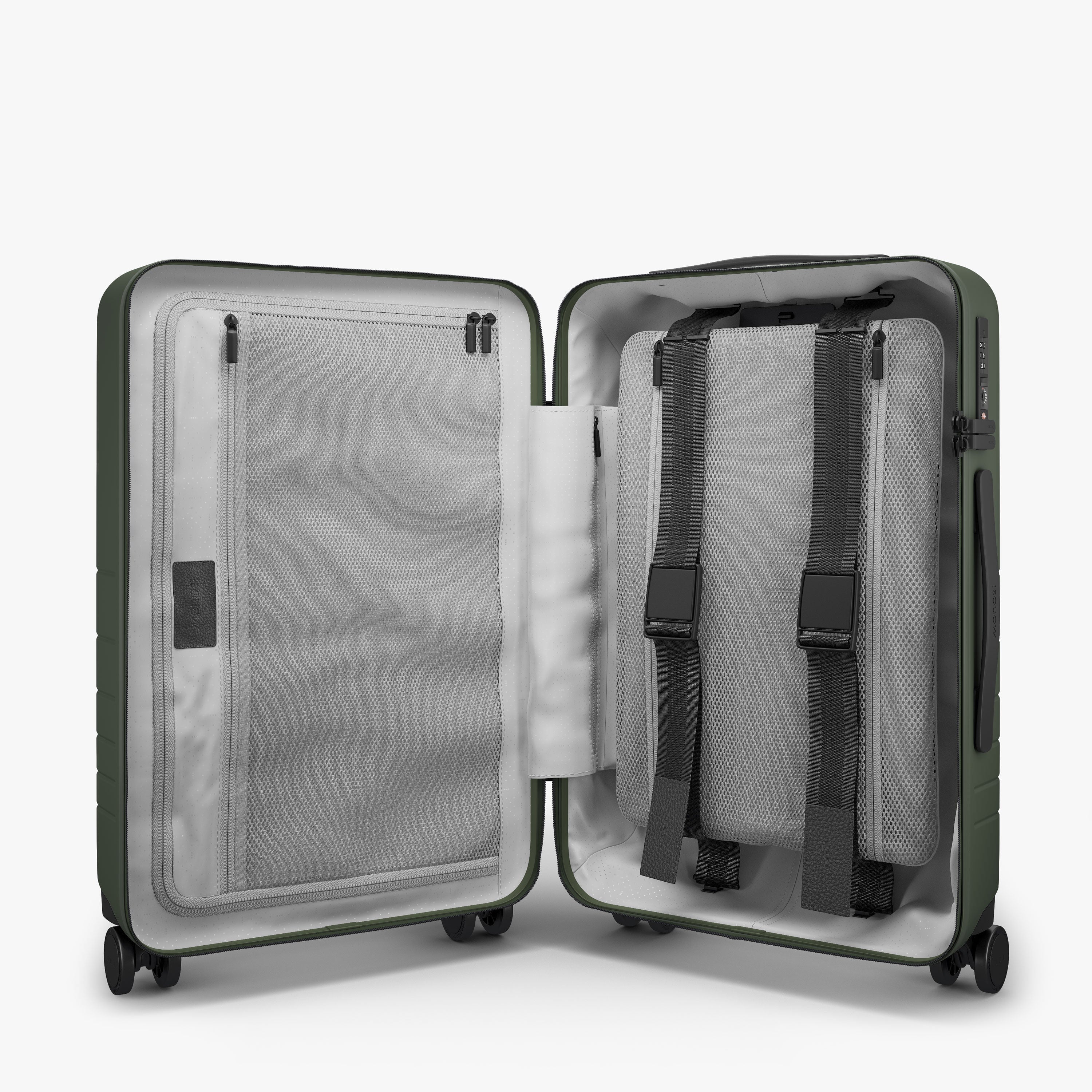 Carry-On Pro - Image 41