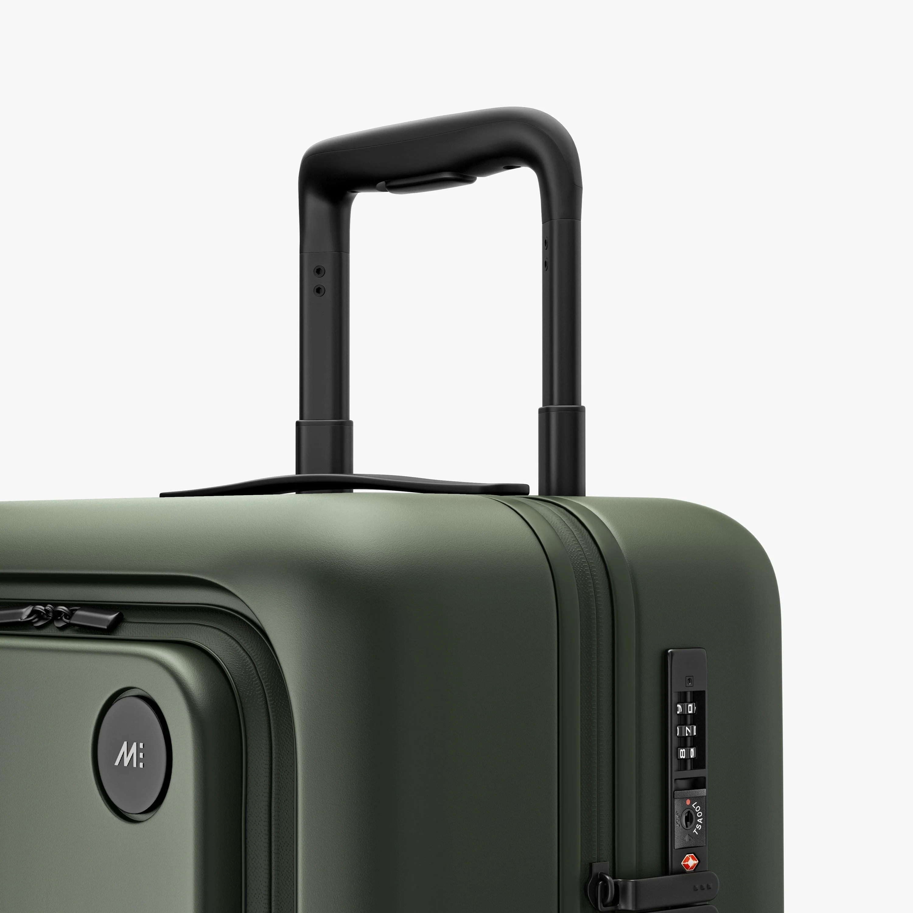 Carry-On Pro - Image 42