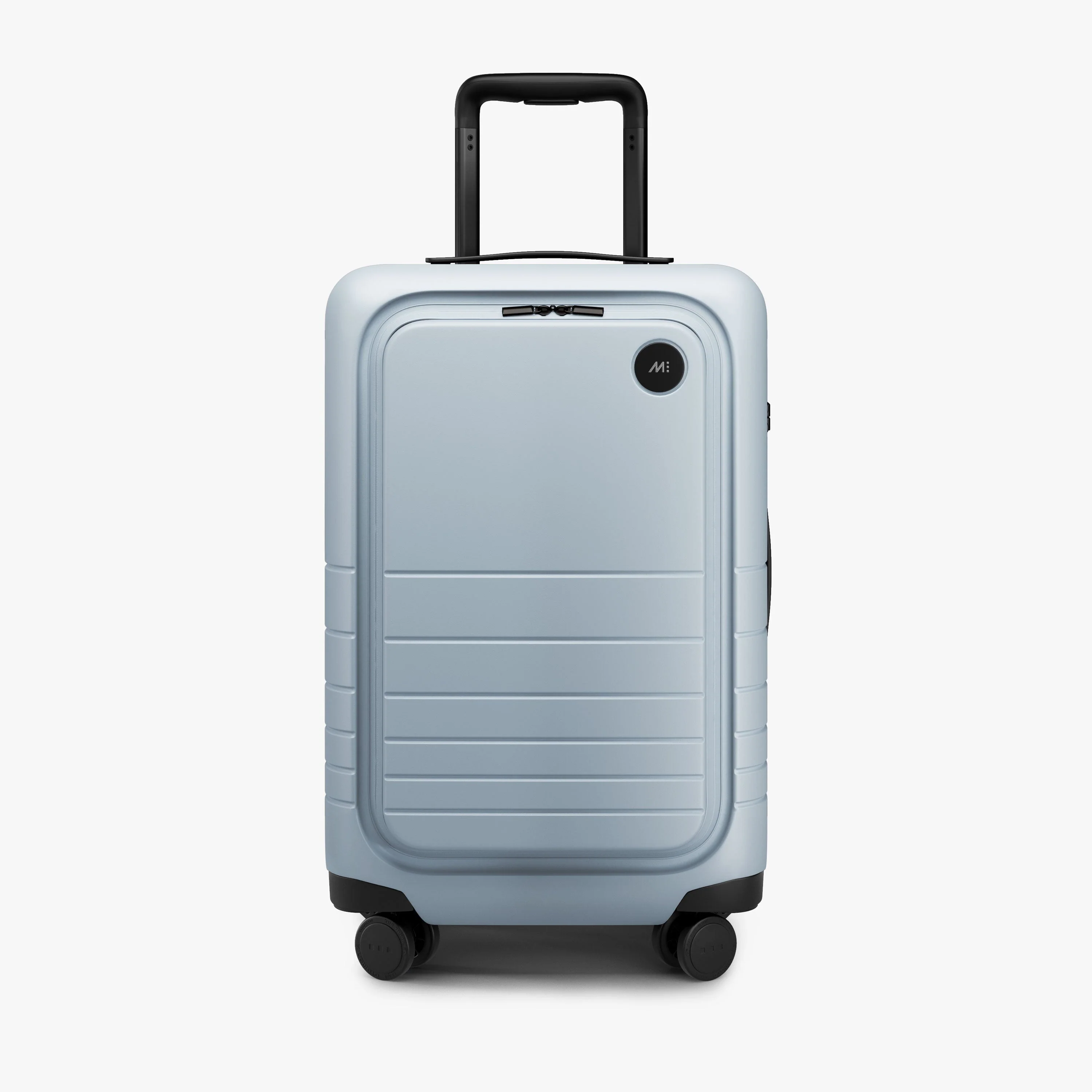 Carry-On Pro - Image 44