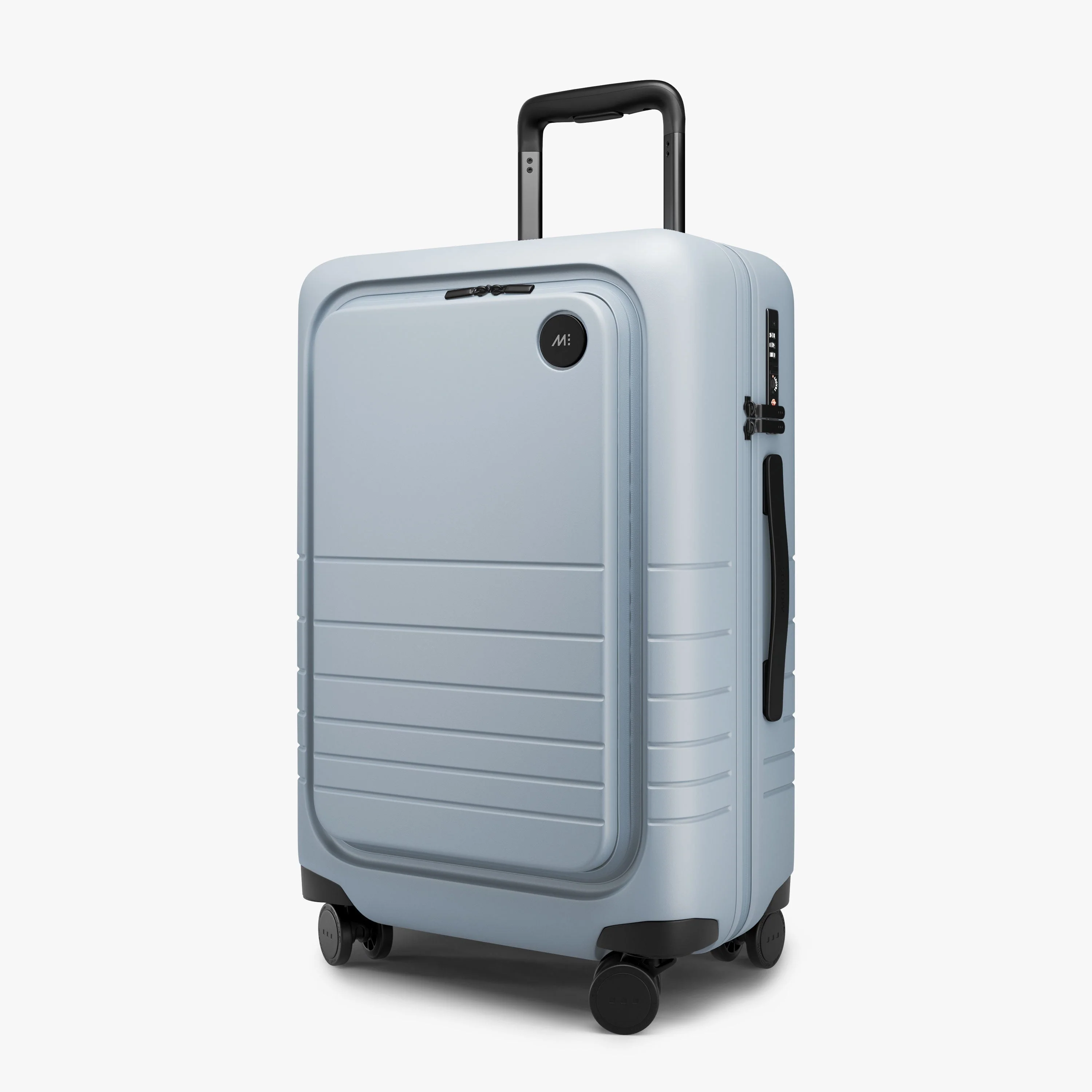 Carry-On Pro - Image 45