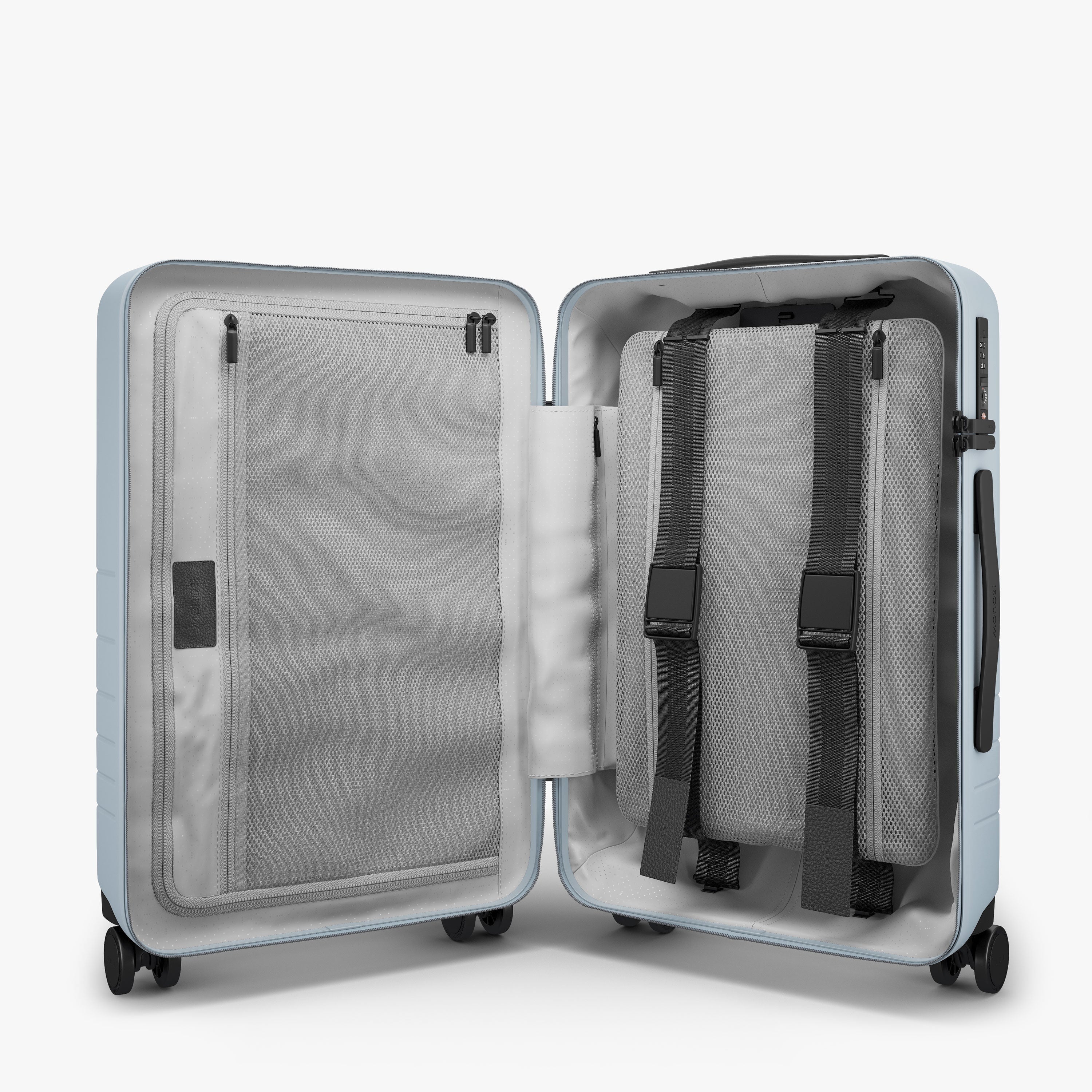 Carry-On Pro - Image 48