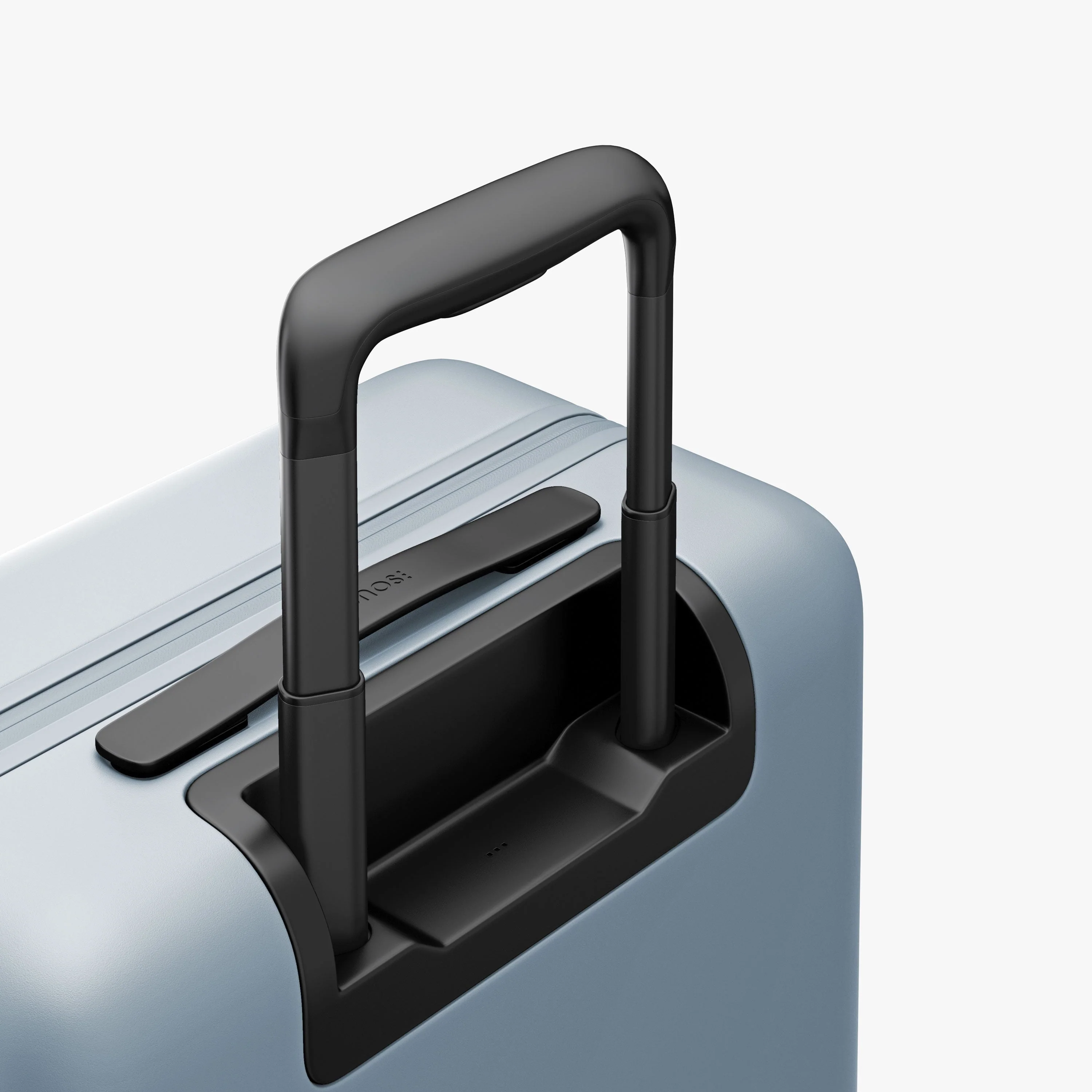 Carry-On Pro - Image 50