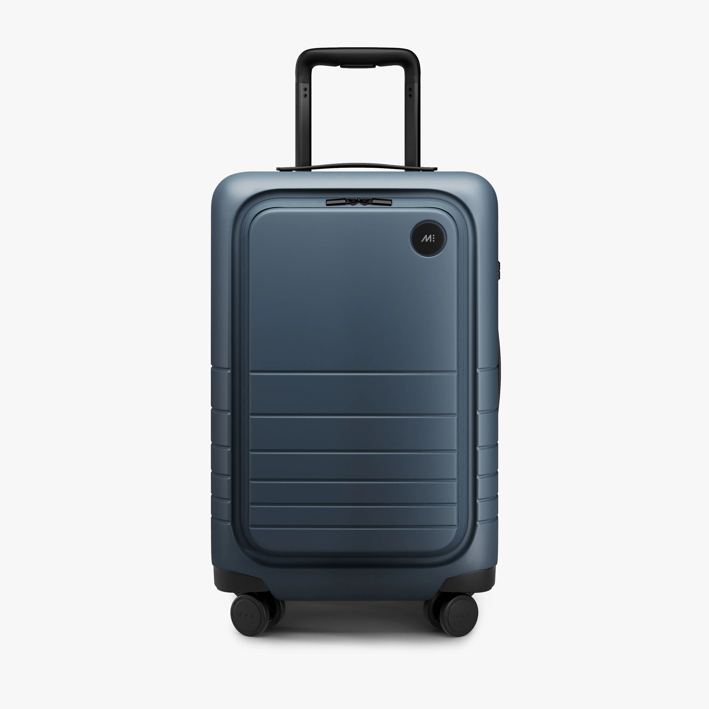 Carry-On Pro - Image 51