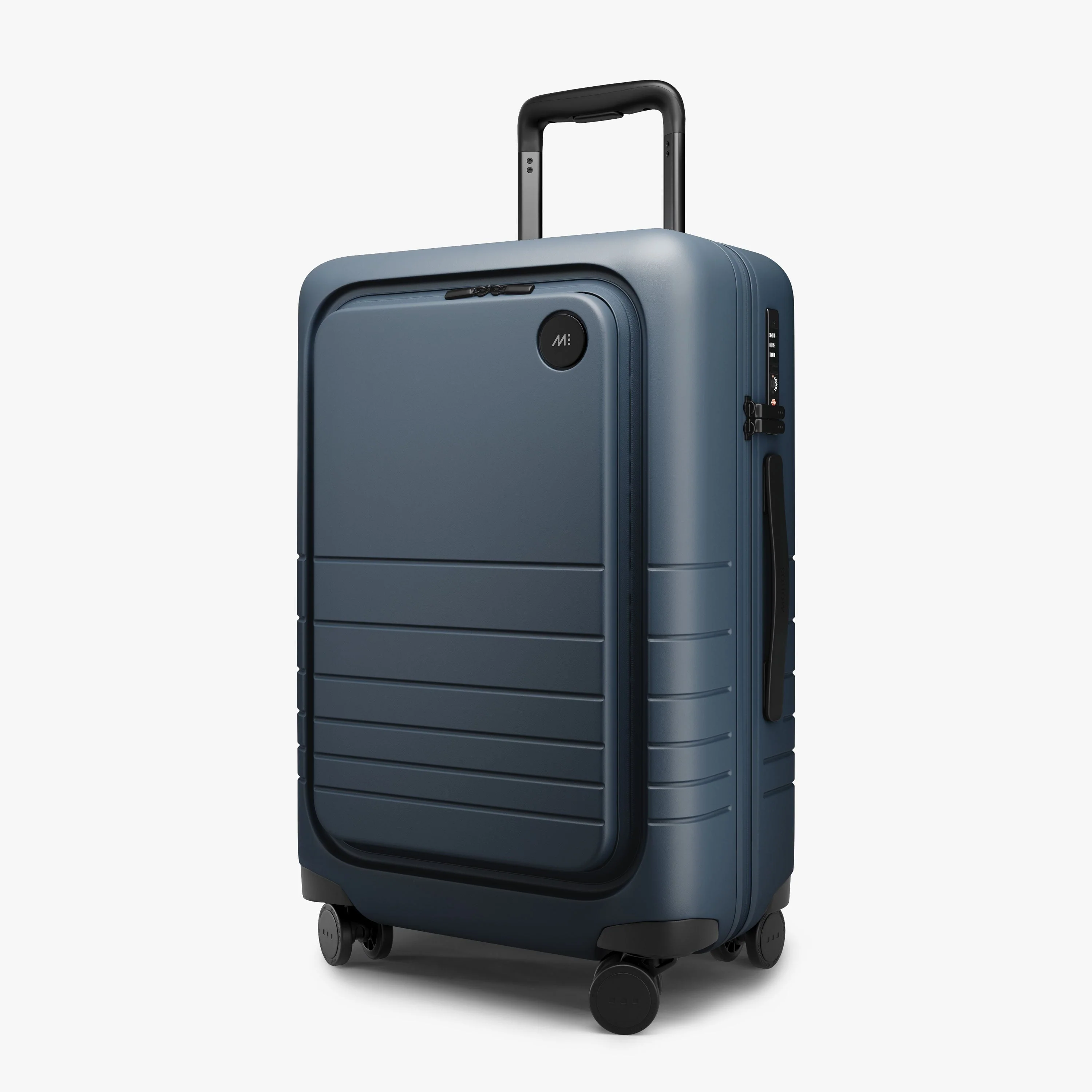 Carry-On Pro - Image 52