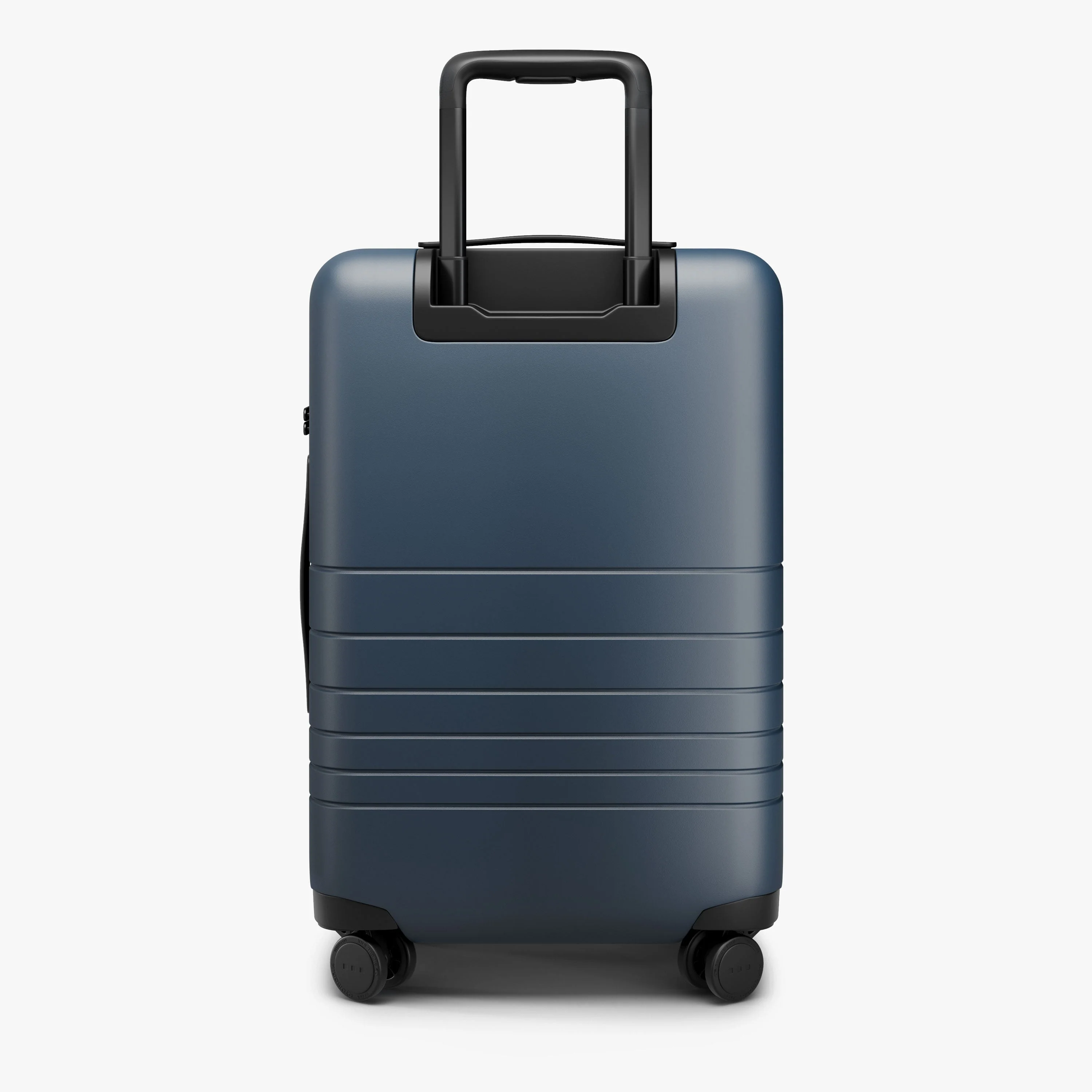 Carry-On Pro - Image 54