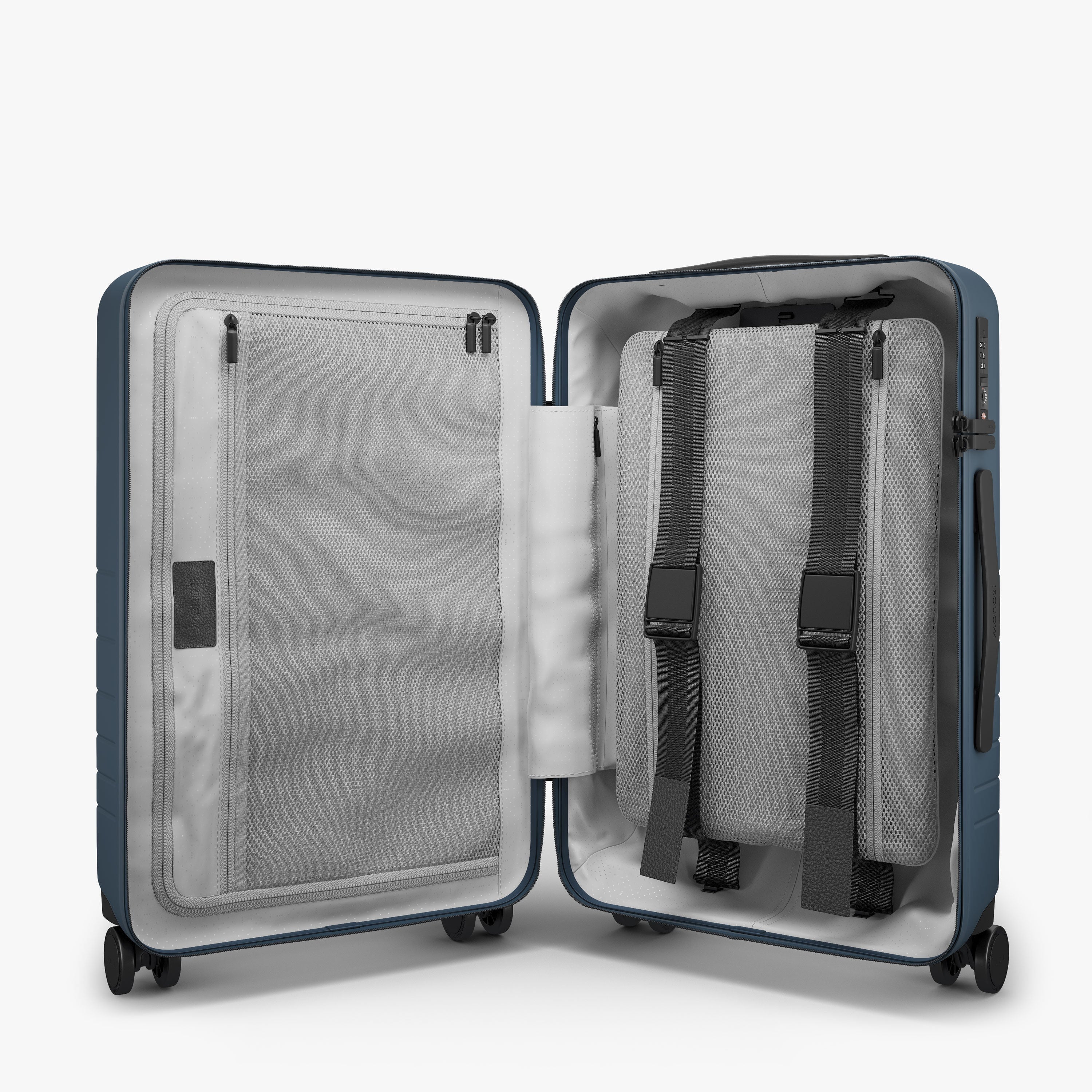 Carry-On Pro - Image 55