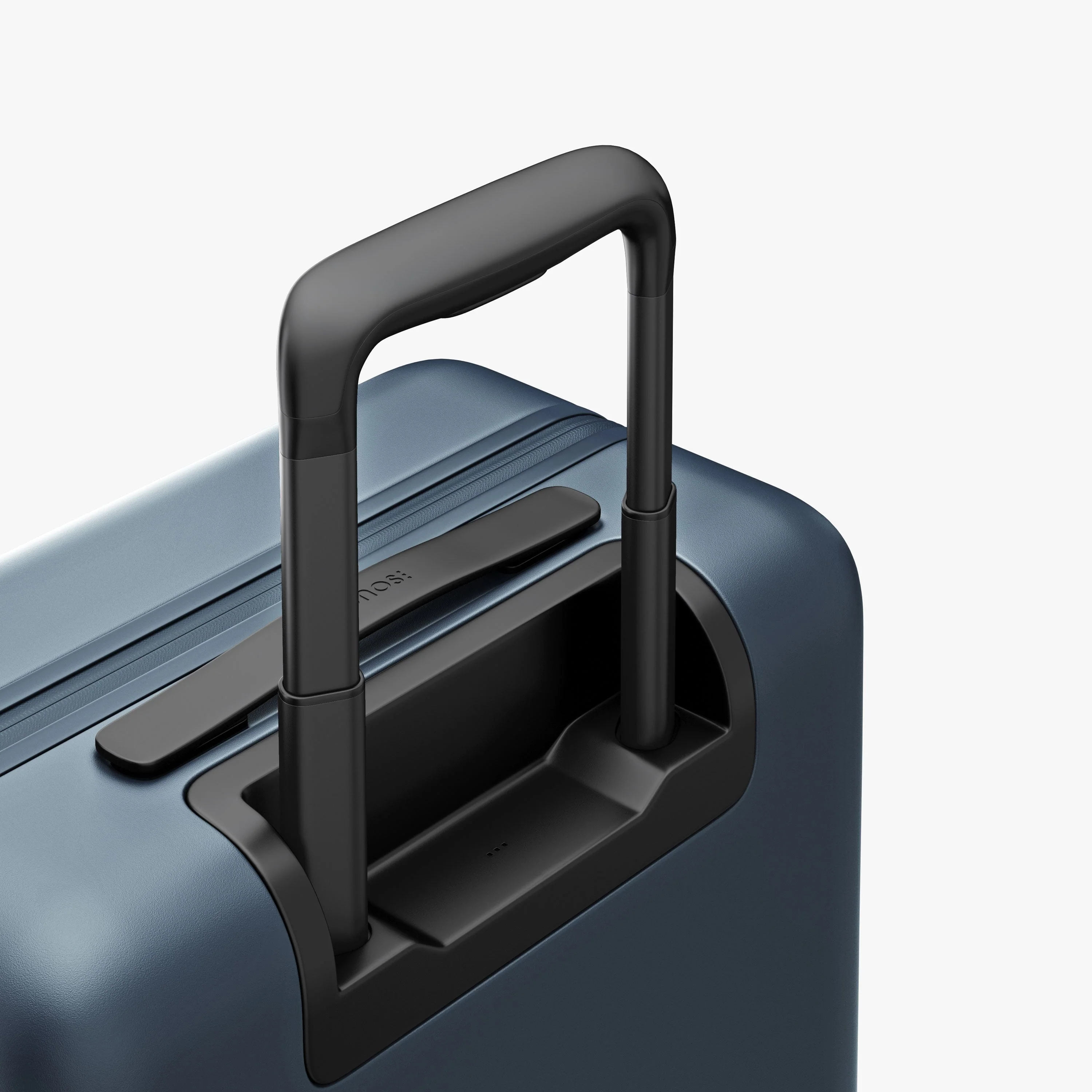 Carry-On Pro - Image 57