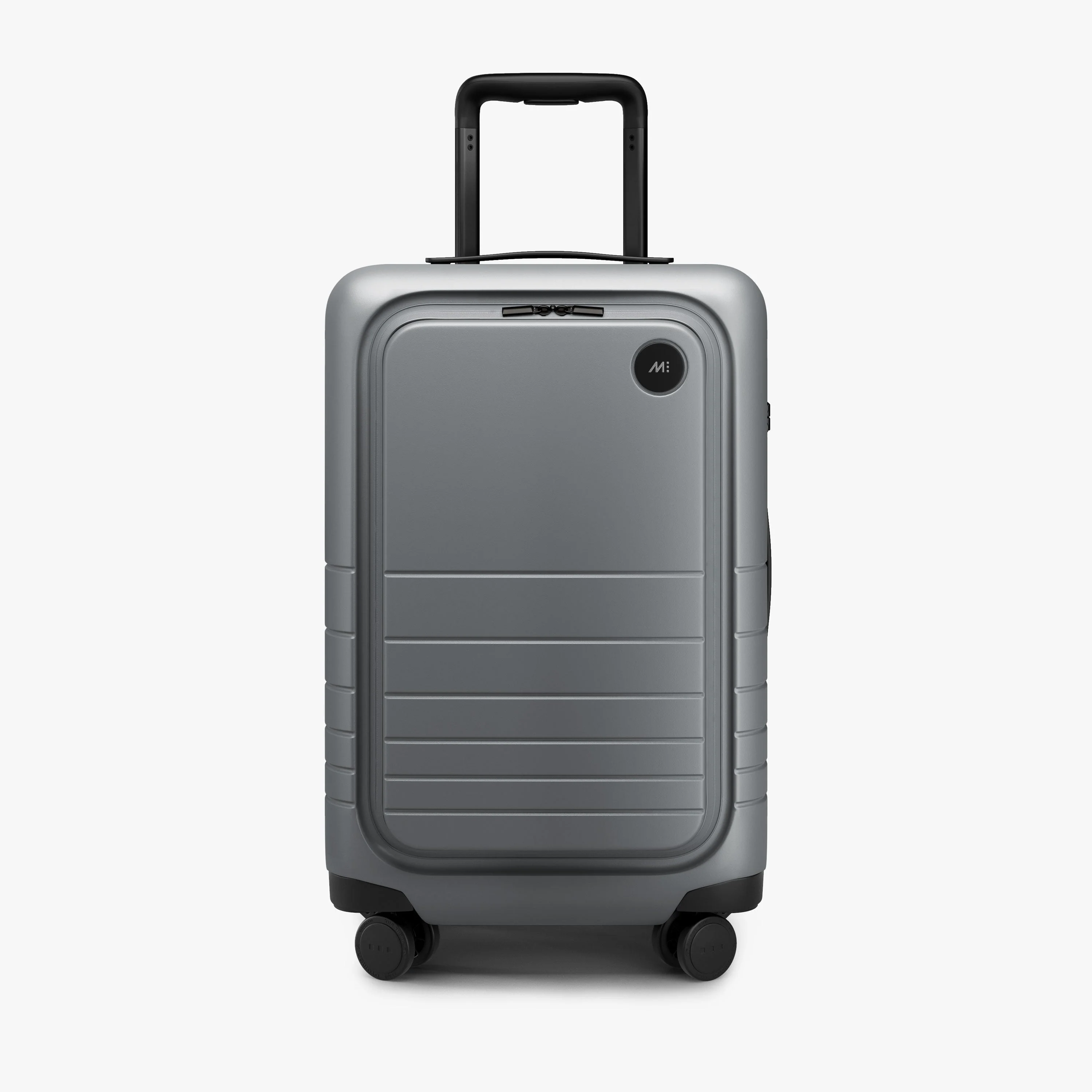 Carry-On Pro - Image 58