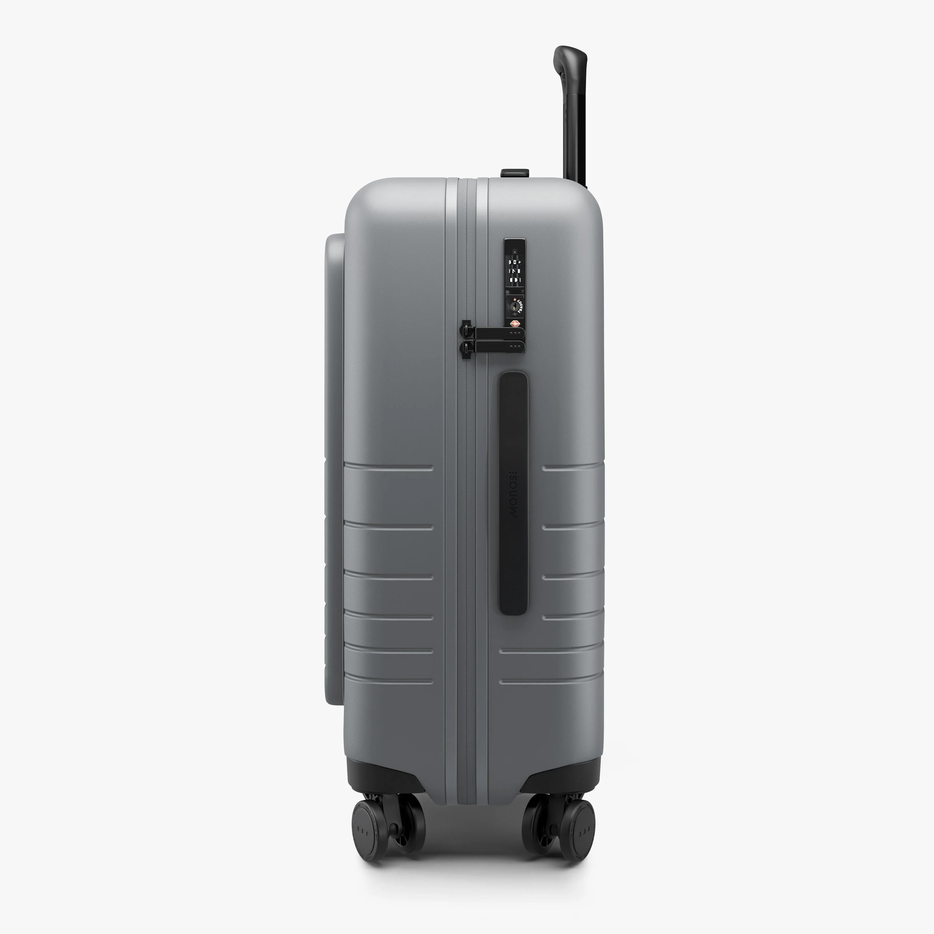 Carry-On Pro - Image 60