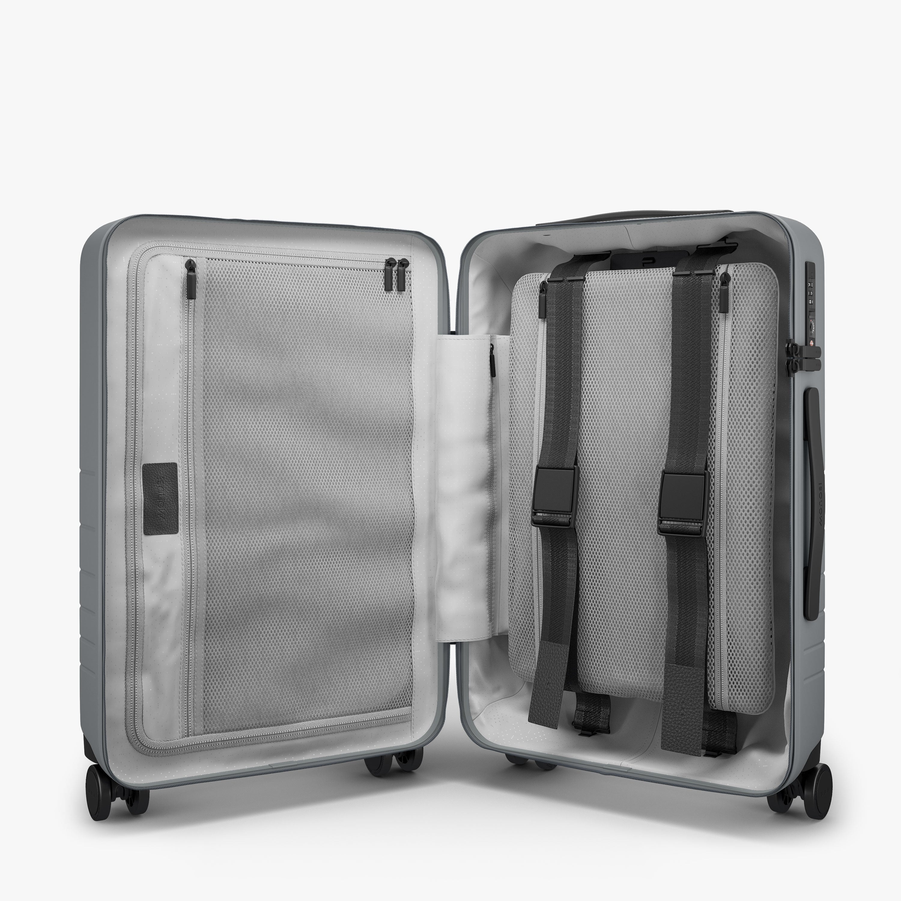 Carry-On Pro - Image 62