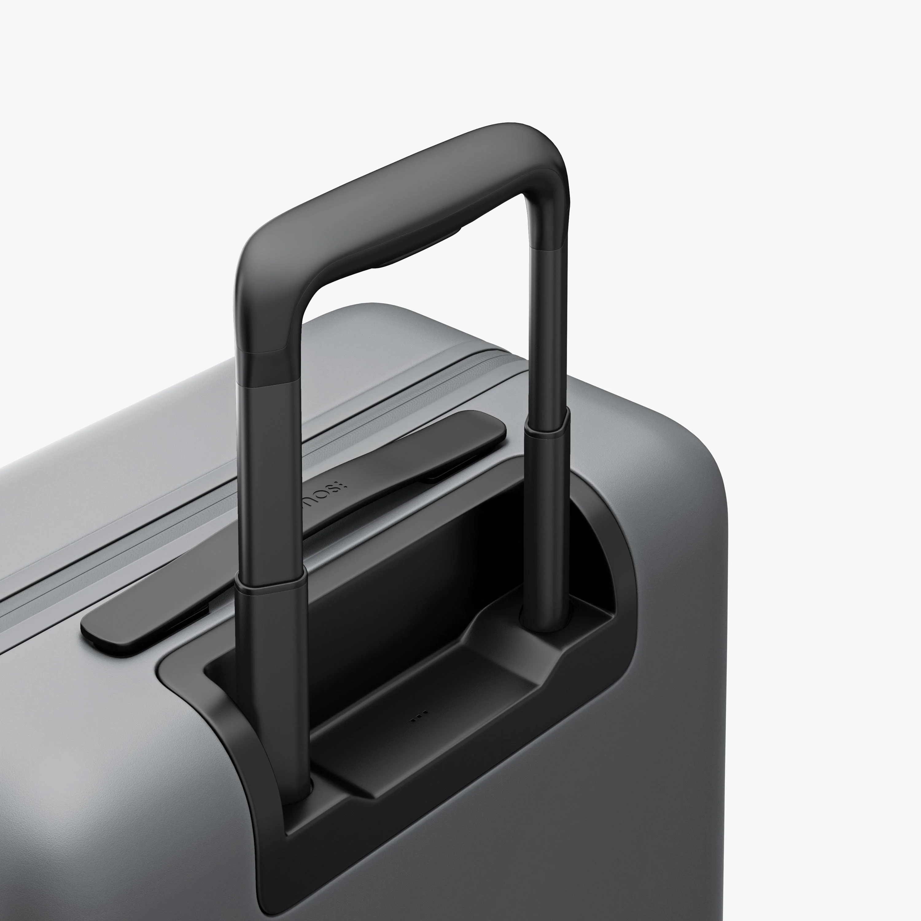 Carry-On Pro - Image 64