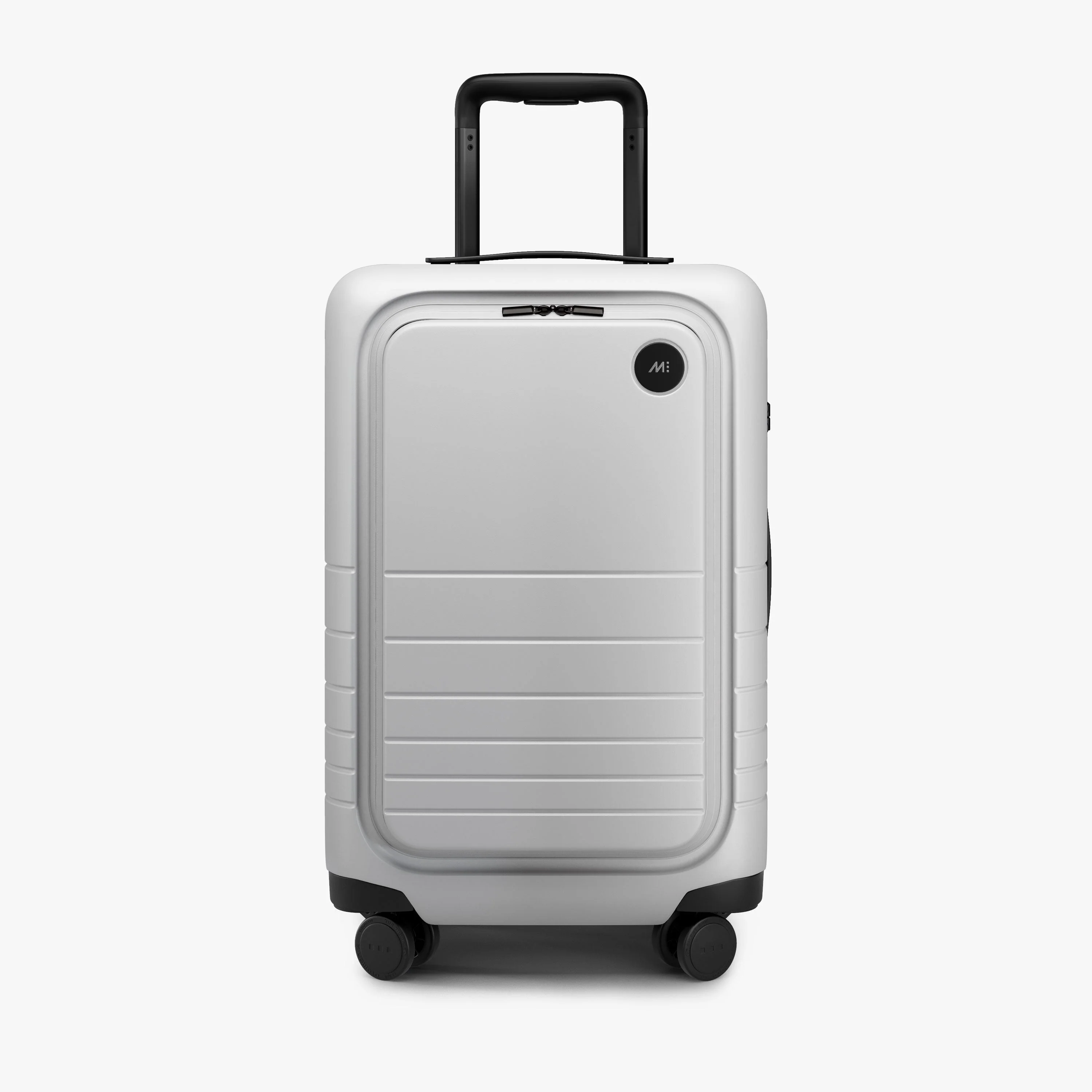 Carry-On Pro - Image 69