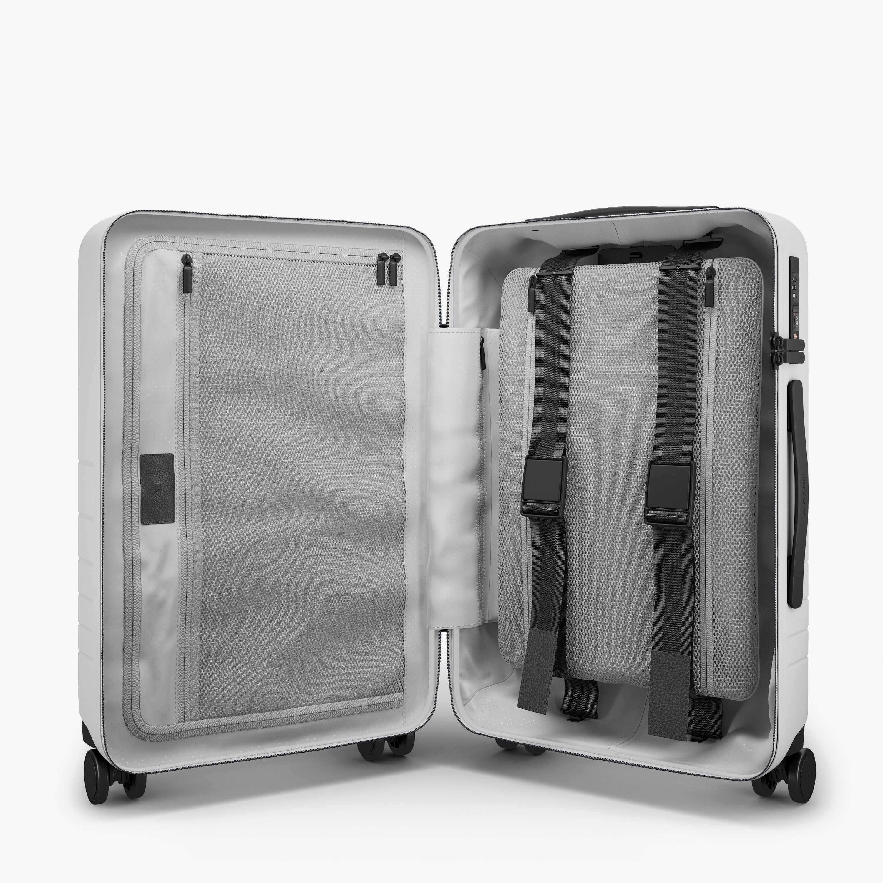 Carry-On Pro - Image 73