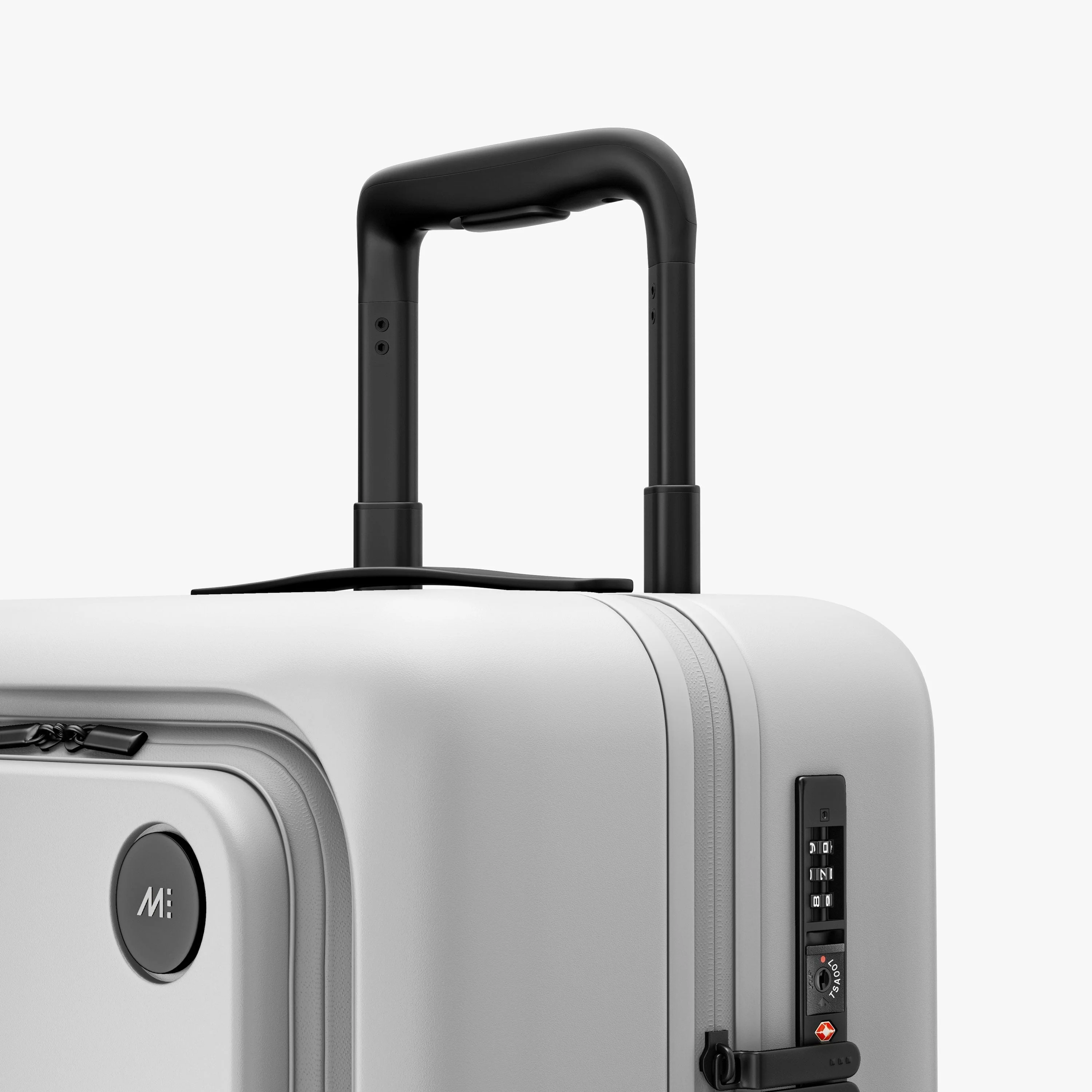 Carry-On Pro - Image 74