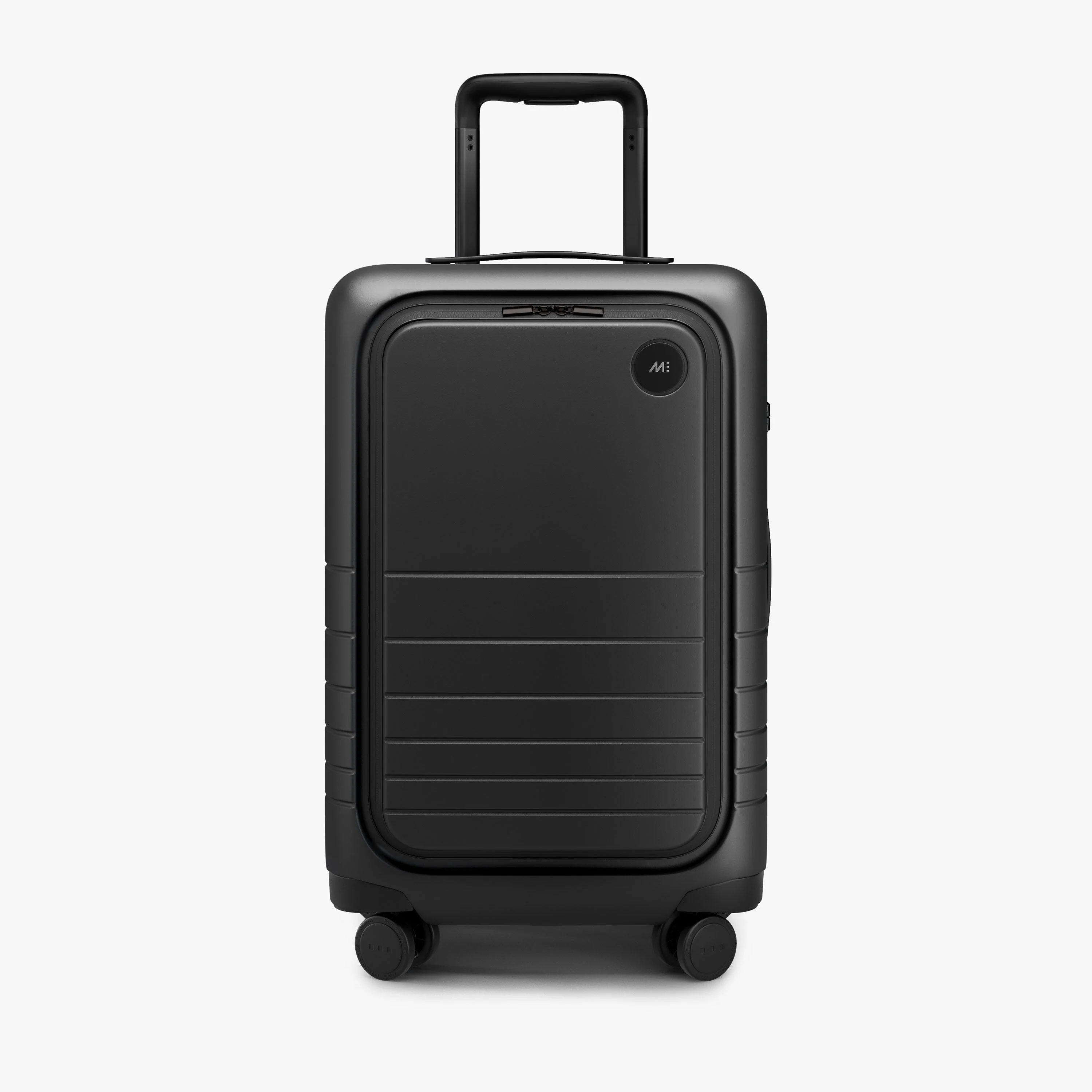 Carry-On Pro - Image 76