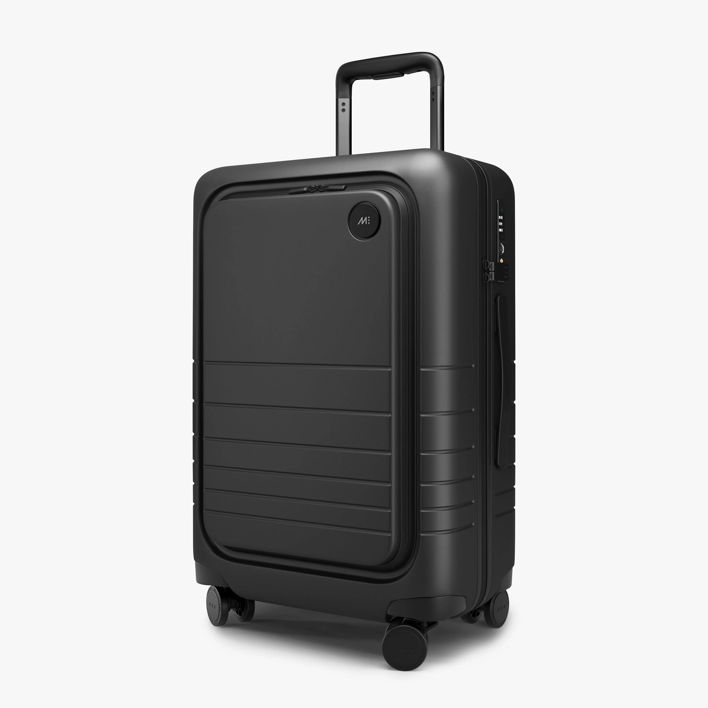 Carry-On Pro - Image 77