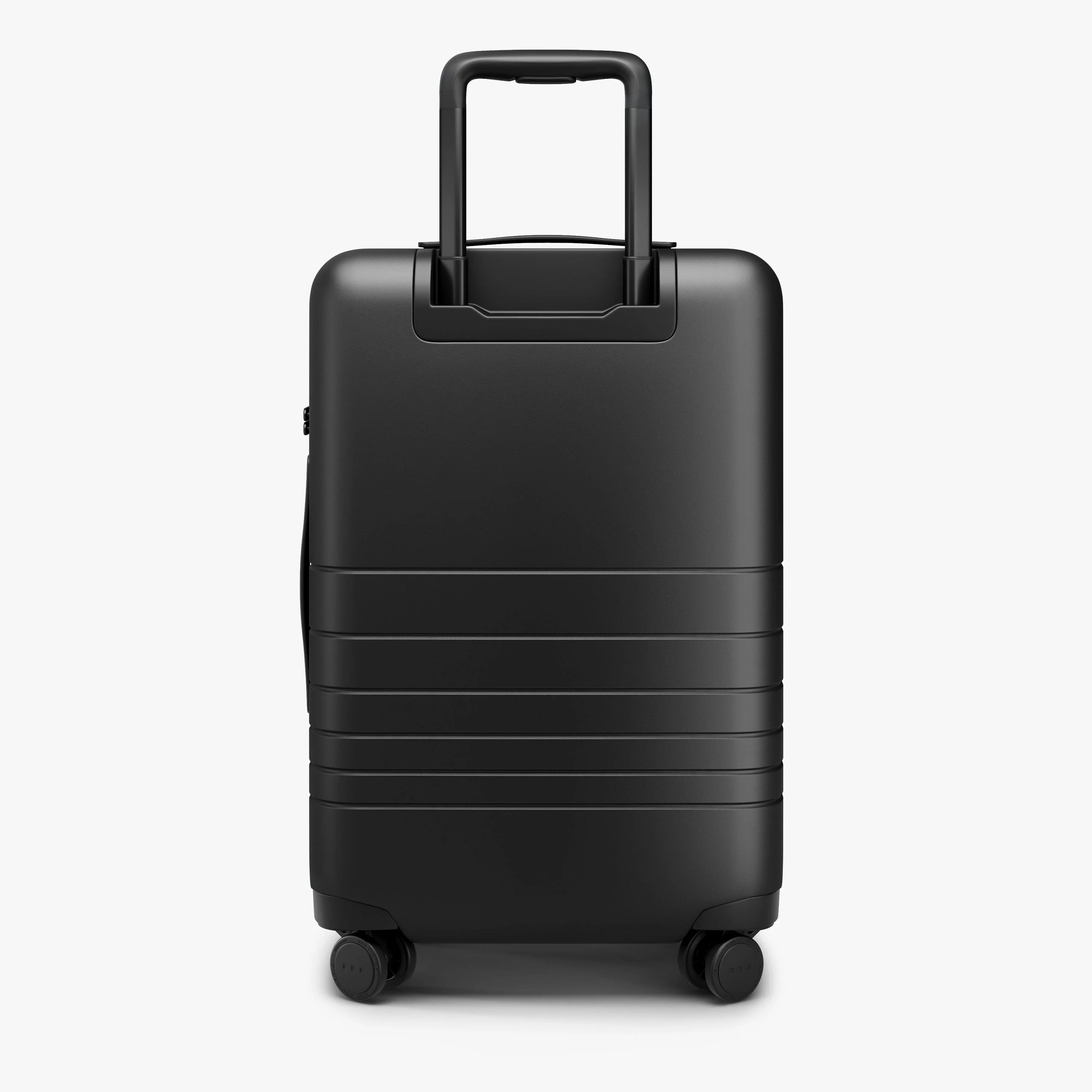 Carry-On Pro - Image 79