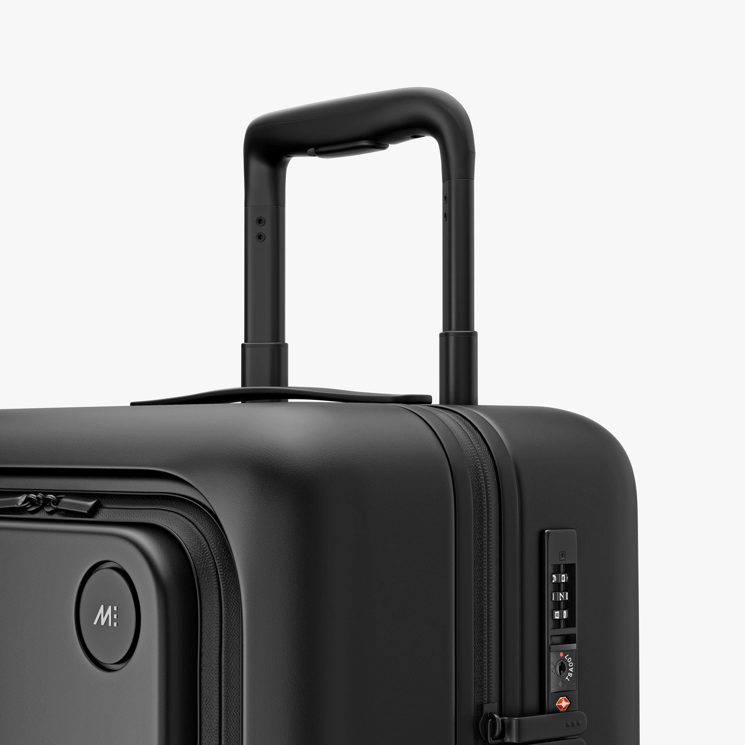 Carry-On Pro - Image 81