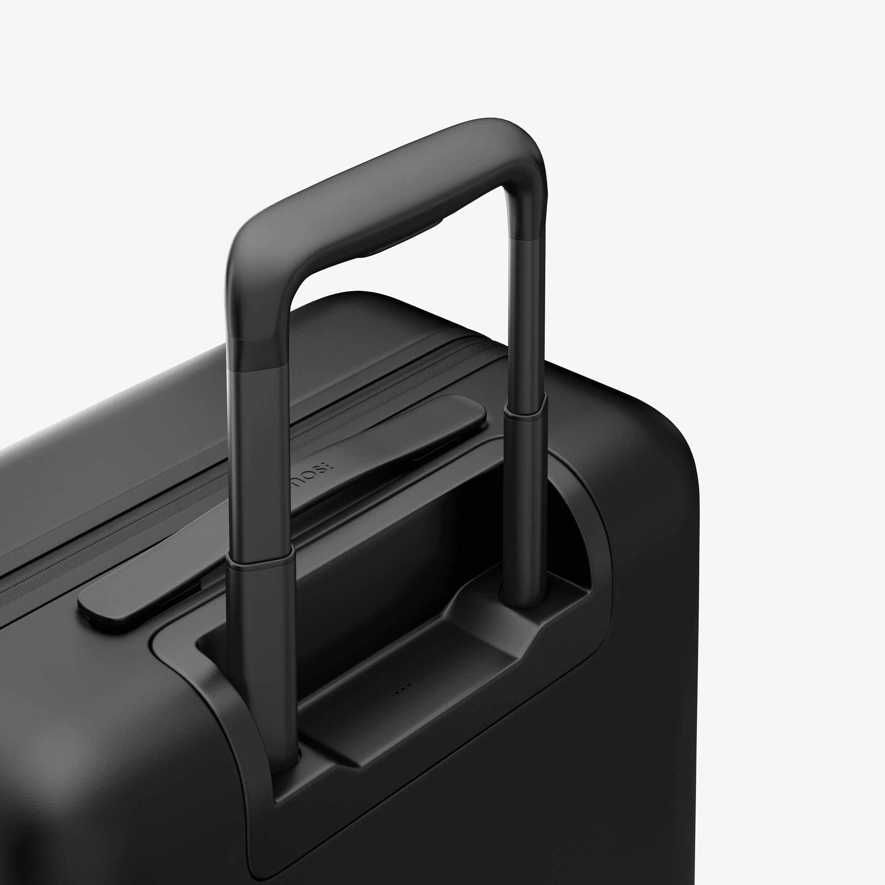 Carry-On Pro - Image 82