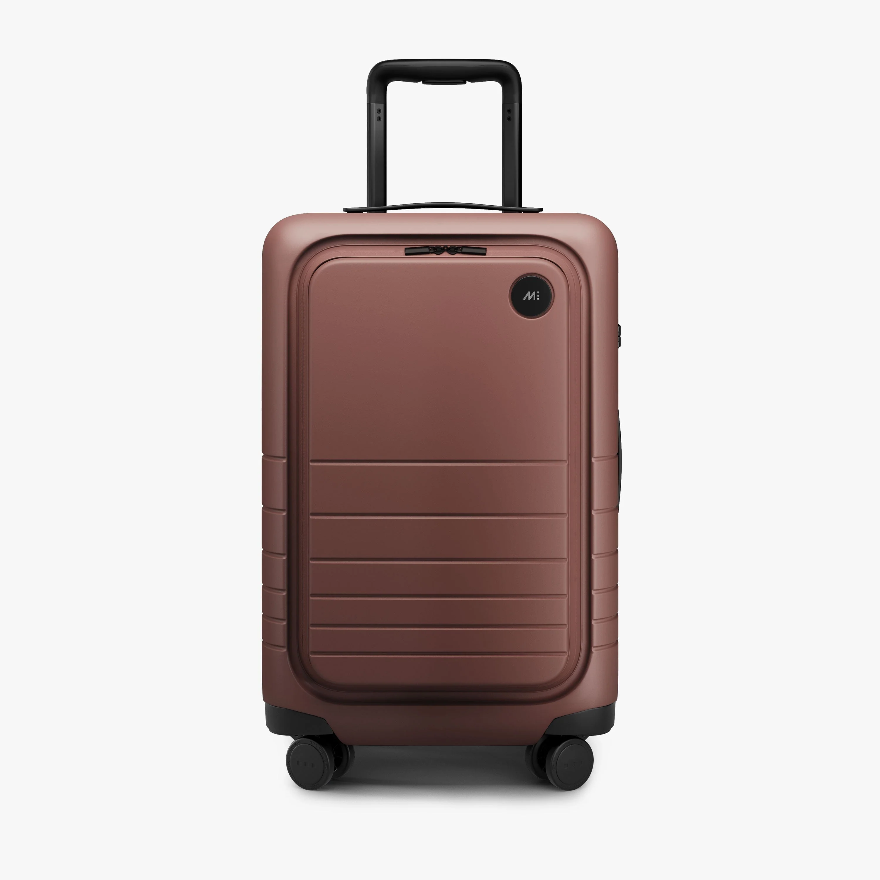 Carry-On Pro - Image 83
