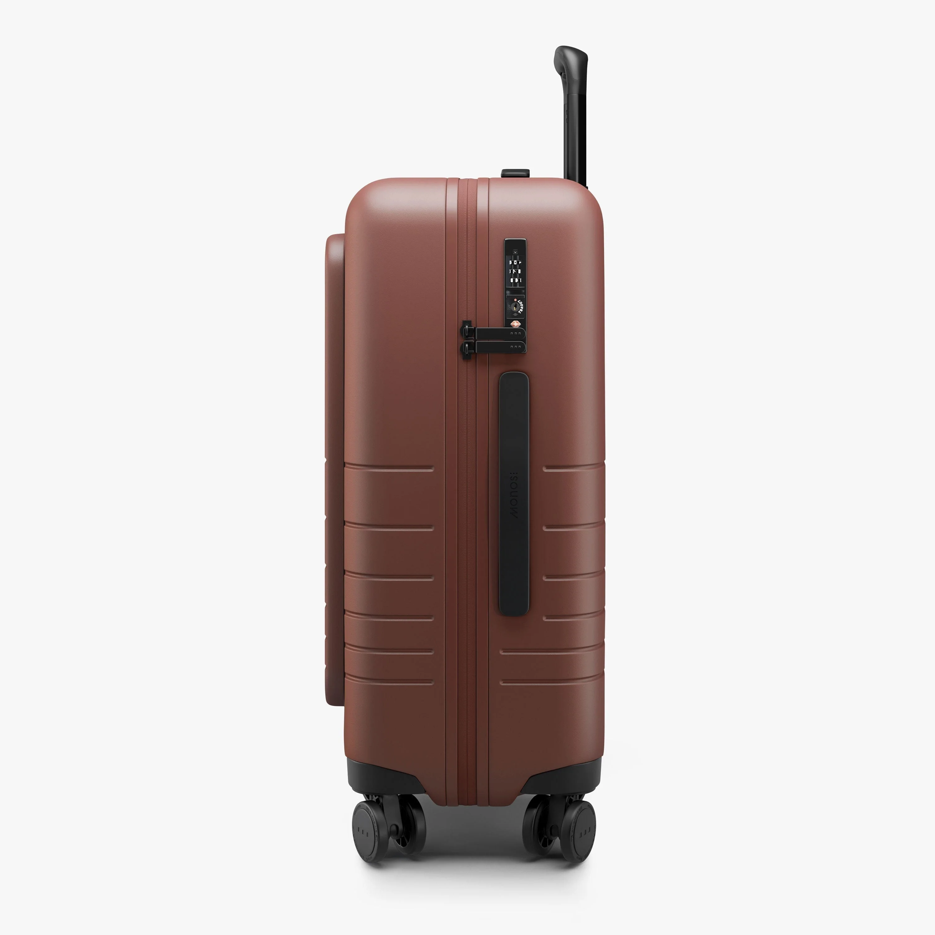 Carry-On Pro - Image 85