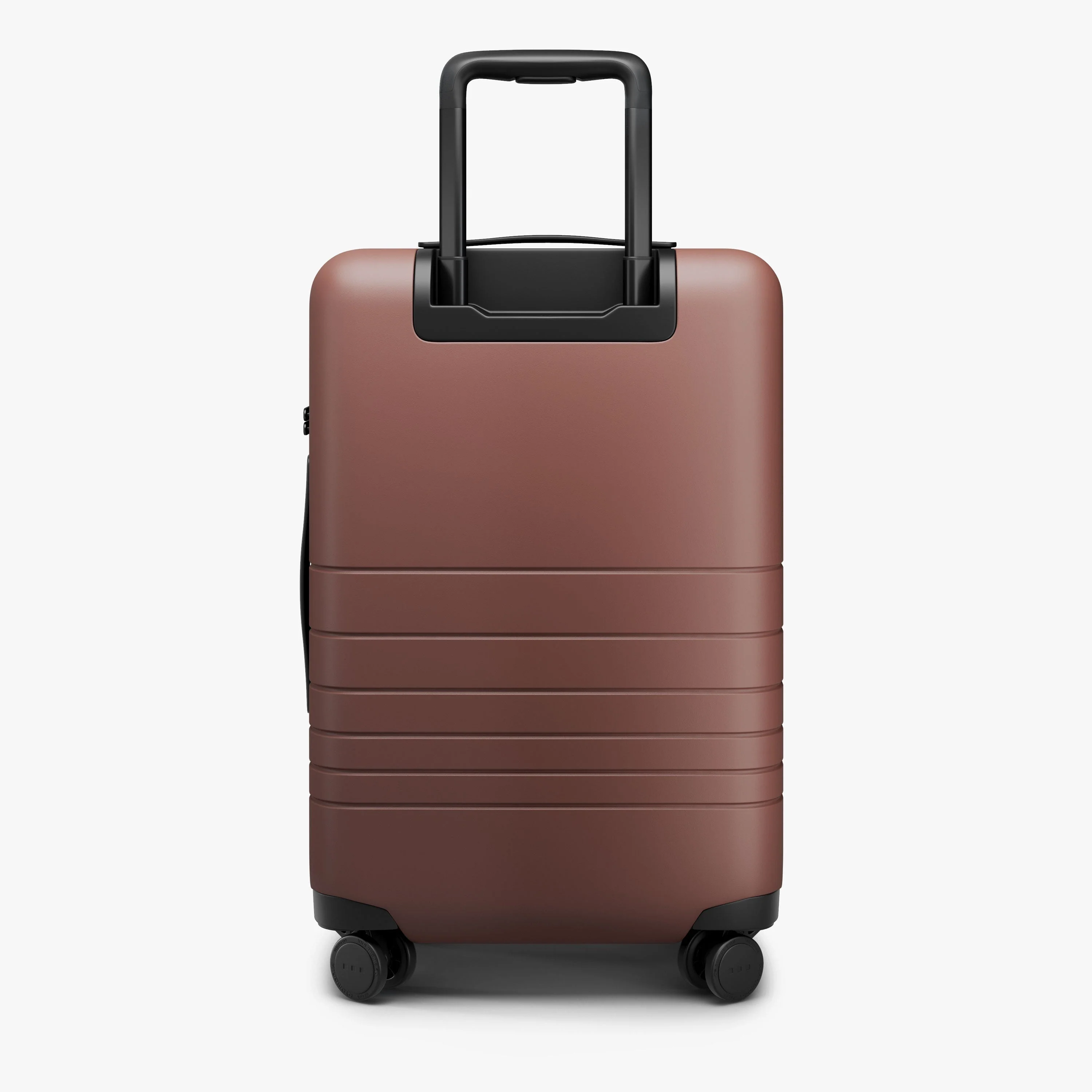 Carry-On Pro - Image 86