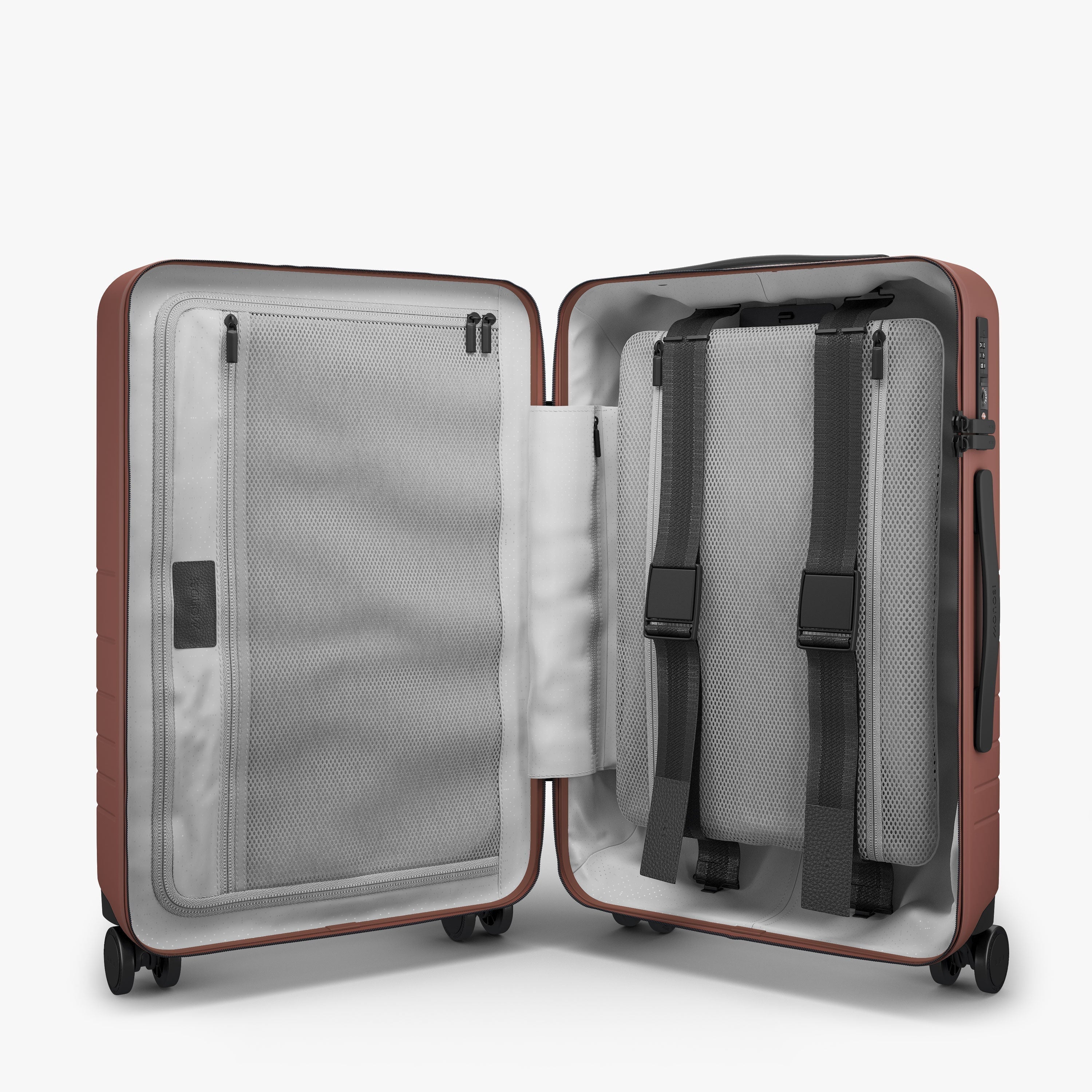 Carry-On Pro - Image 87