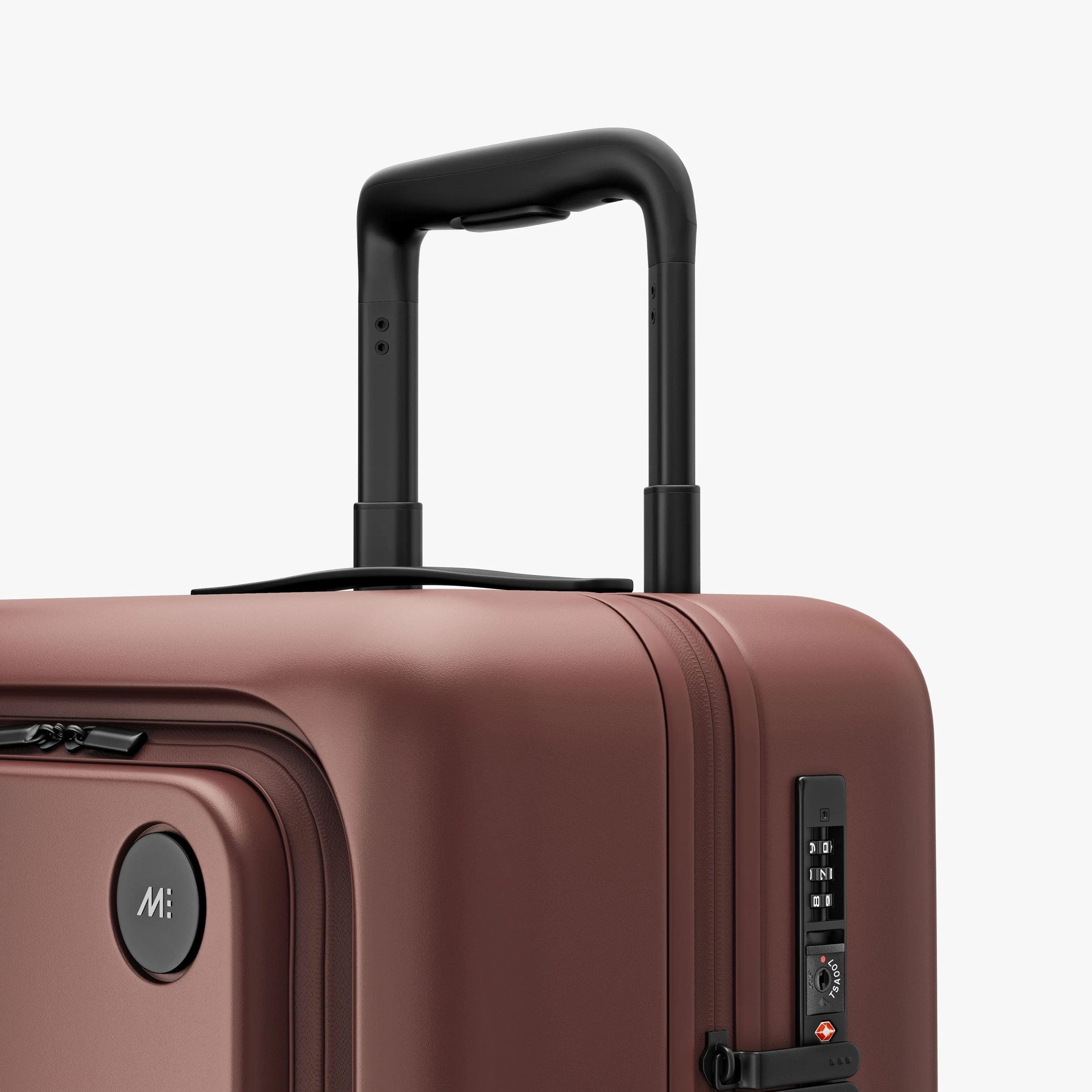 Carry-On Pro - Image 88