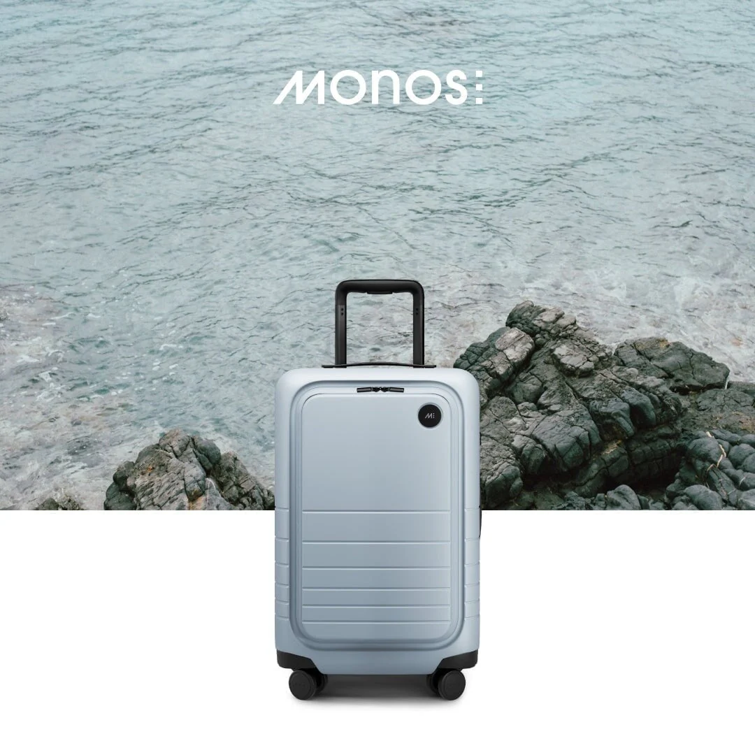 Carry-On Pro - Image 96