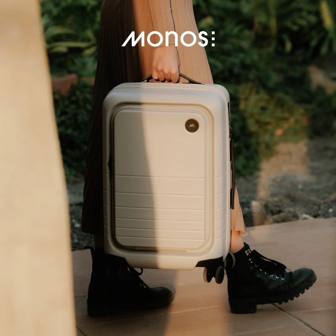 Carry-On Pro - Image 97