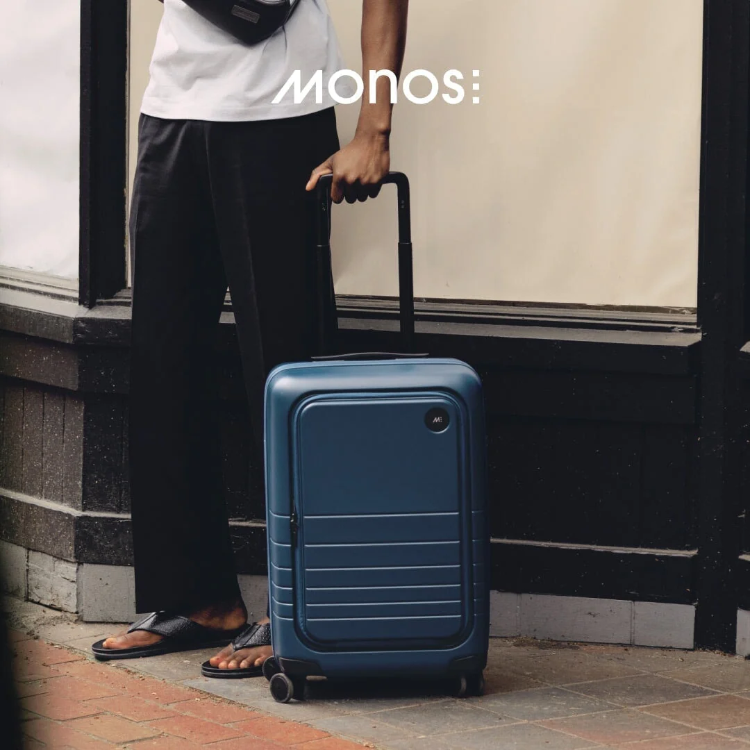 Carry-On Pro - Image 99