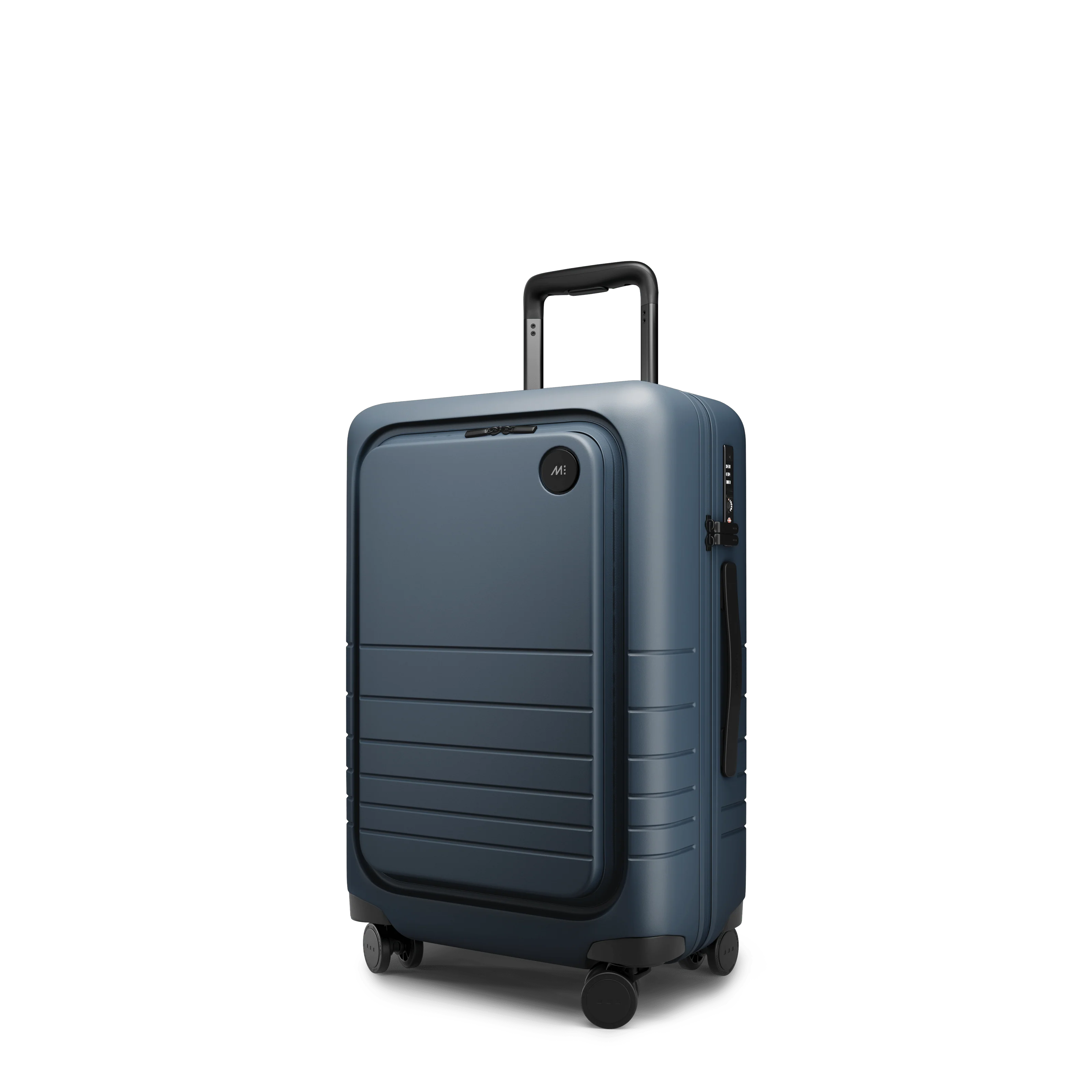 Carry-On Pro Plus - Image 10