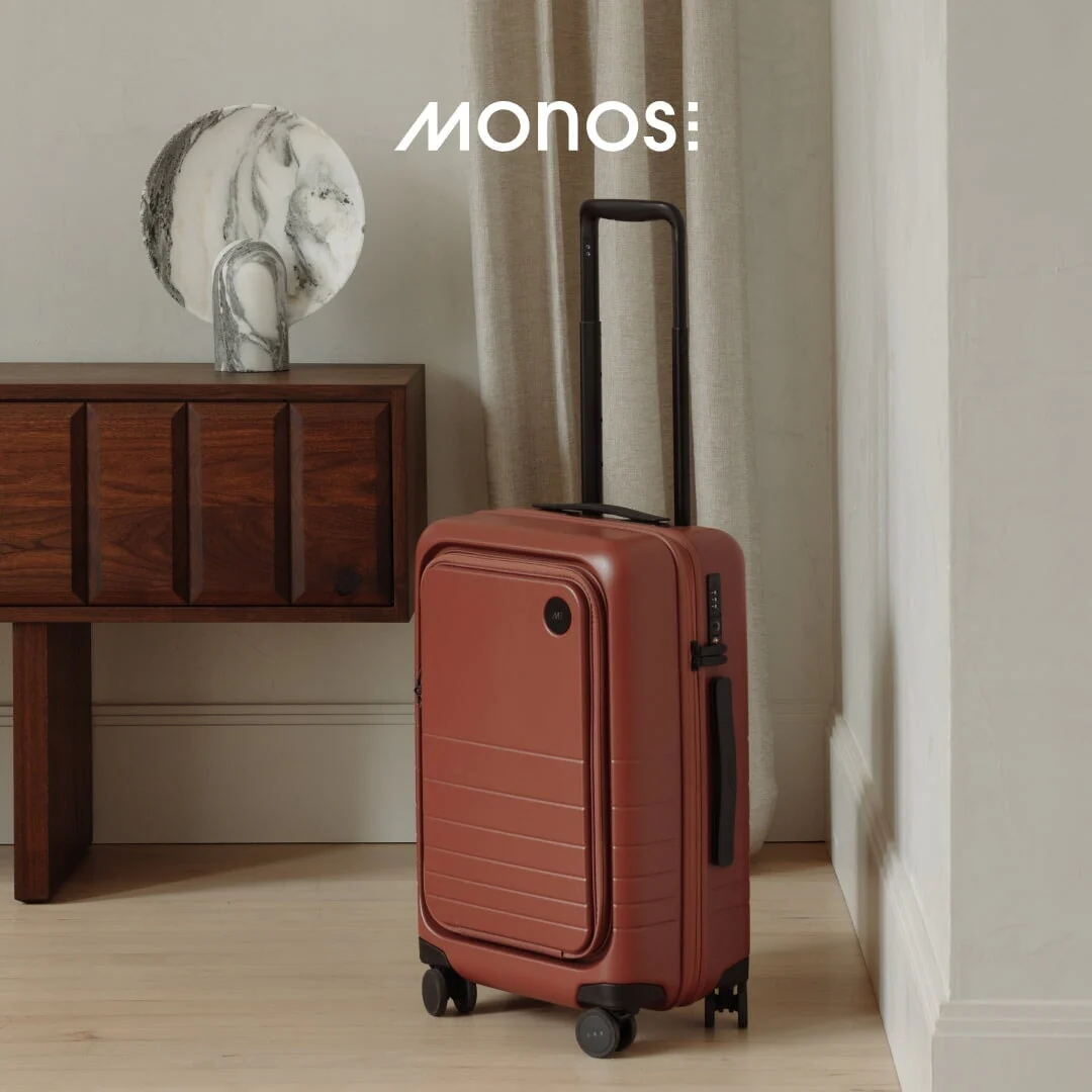Carry-On Pro Plus - Image 103