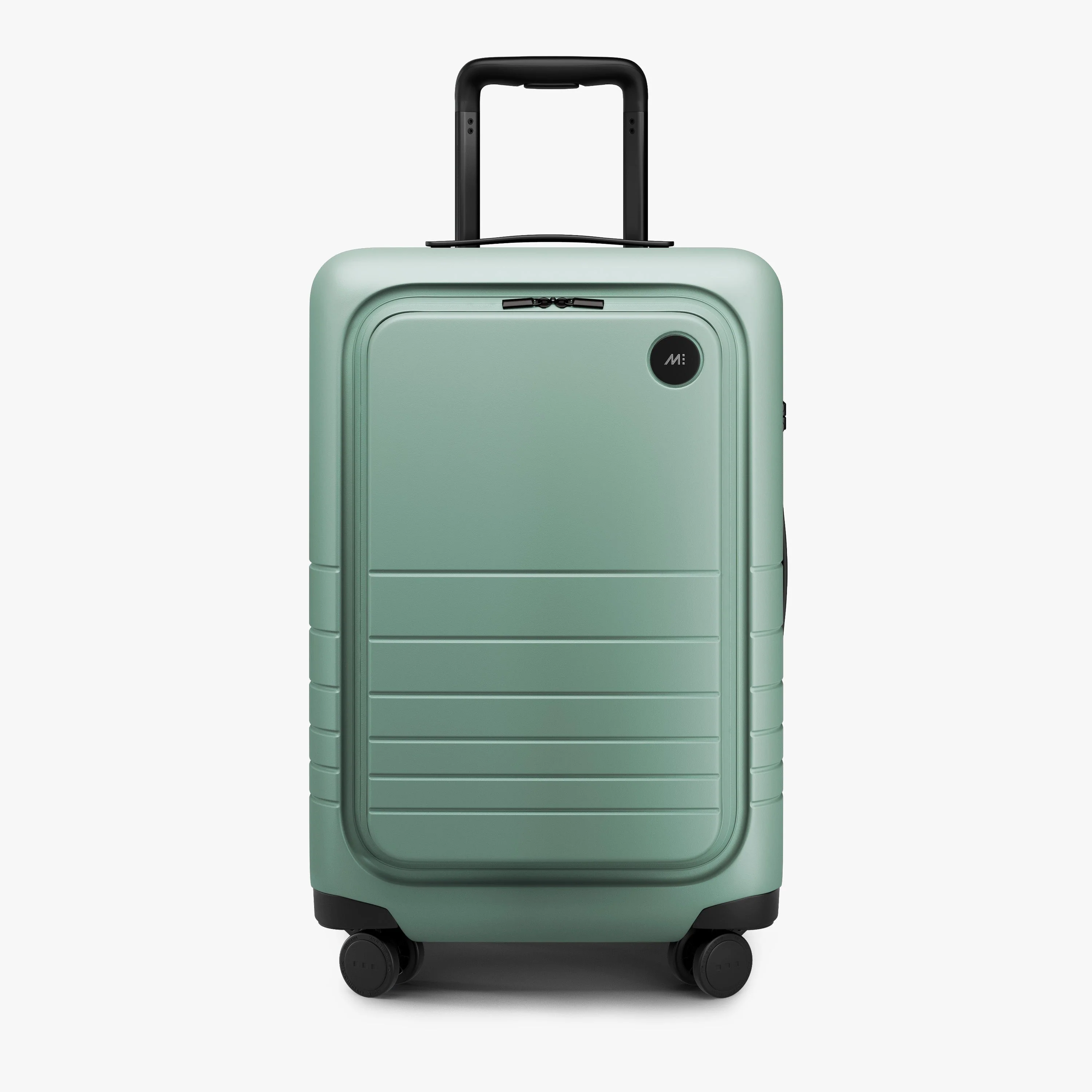 Carry-On Pro Plus - Image 104