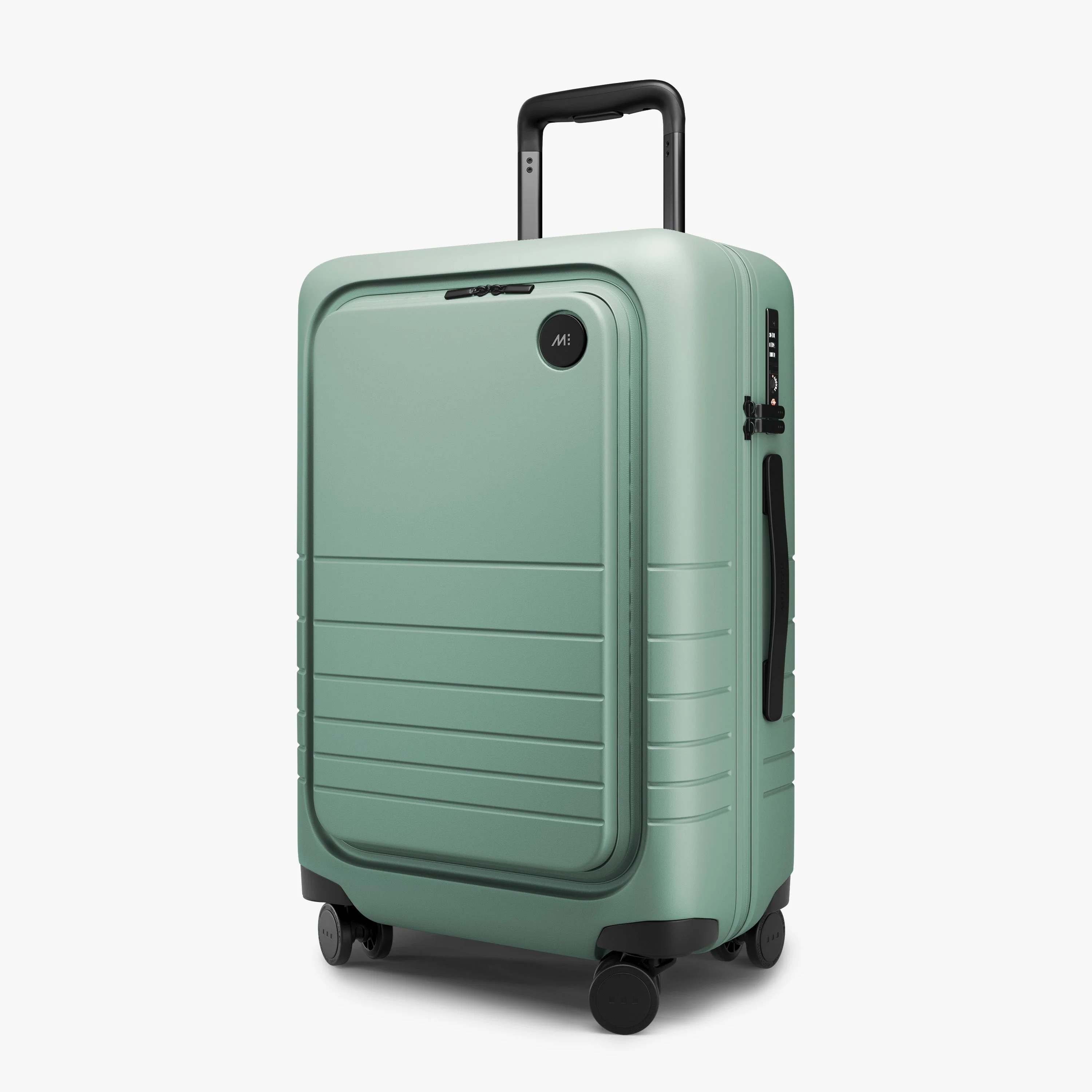 Carry-On Pro Plus - Image 105