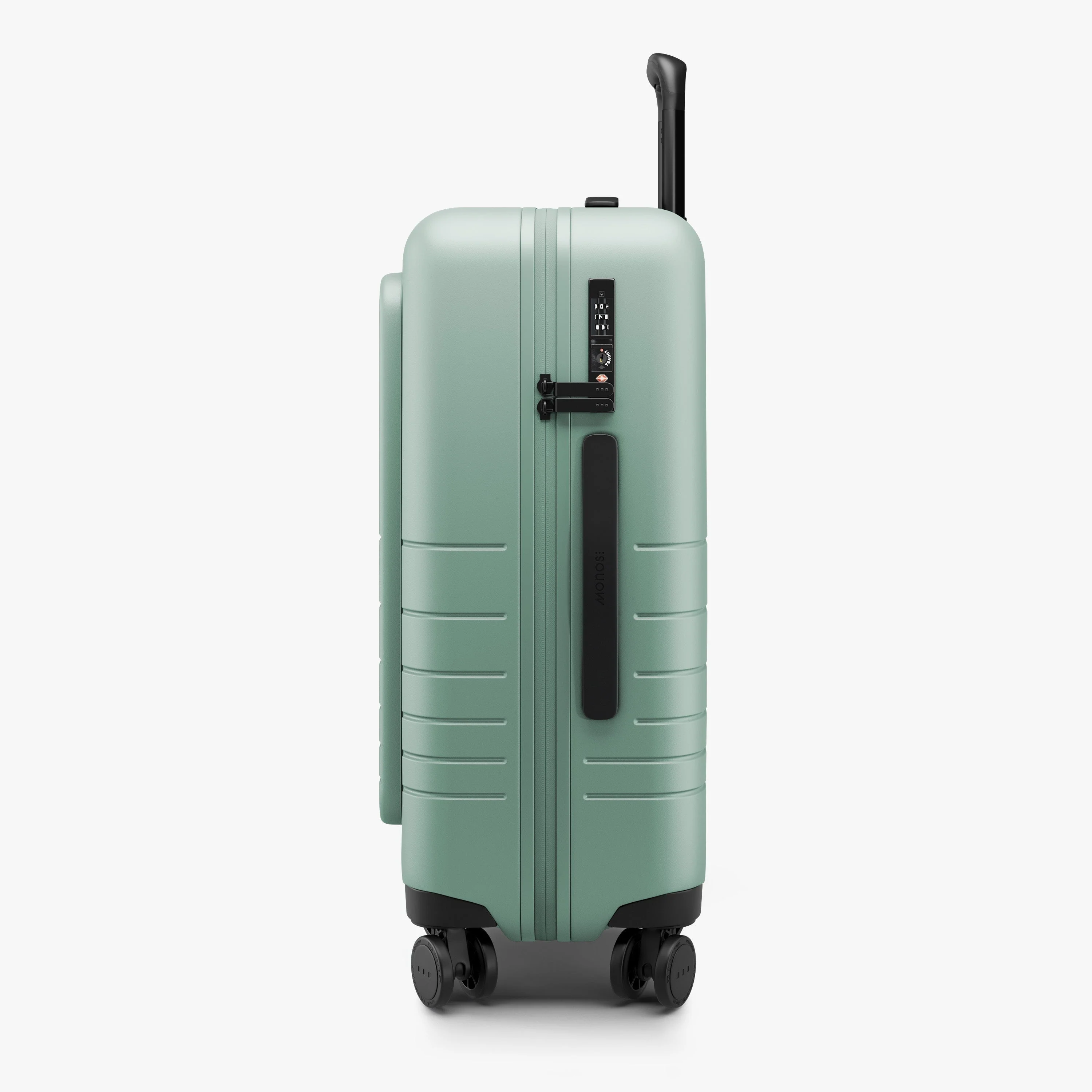 Carry-On Pro Plus - Image 106