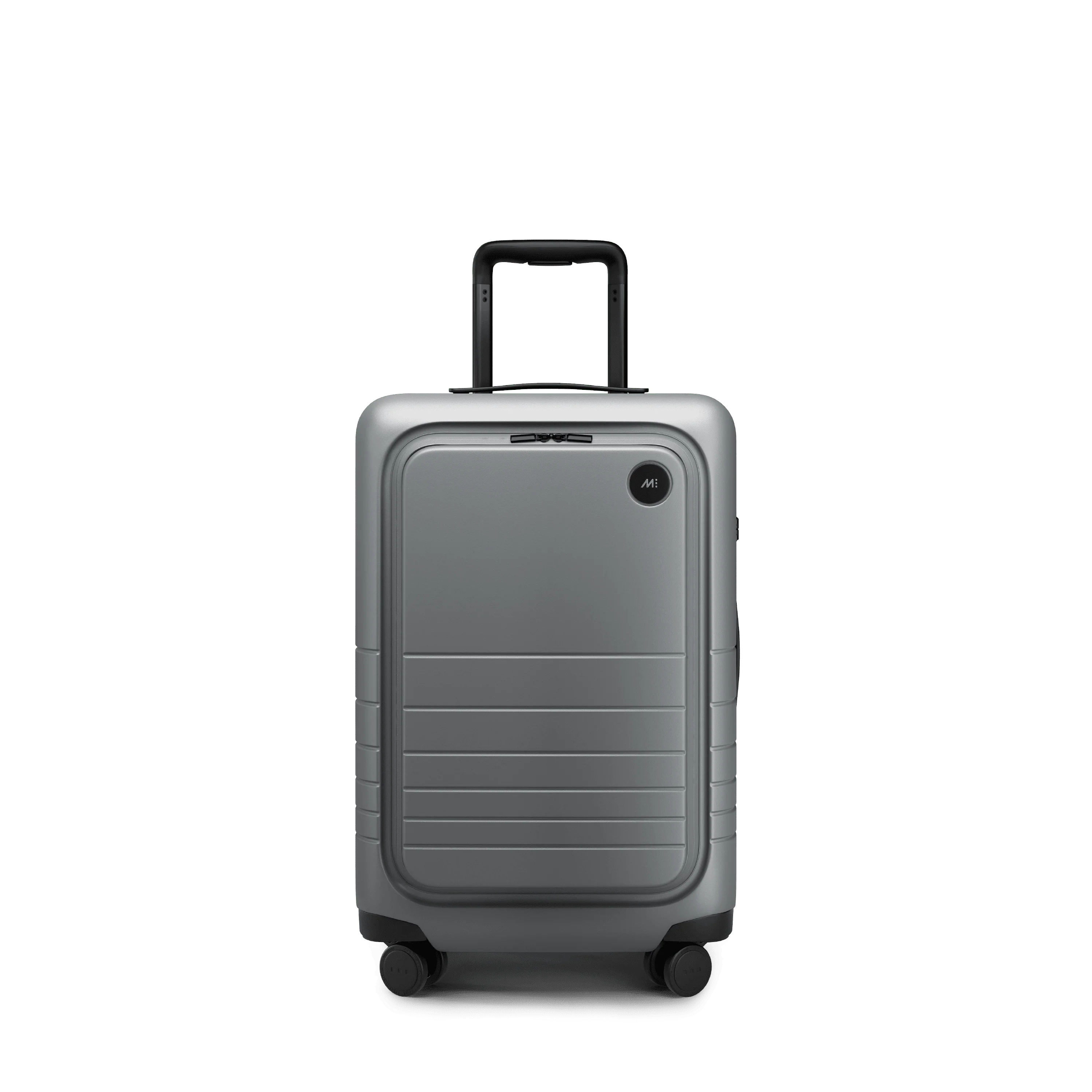 Carry-On Pro Plus - Image 11