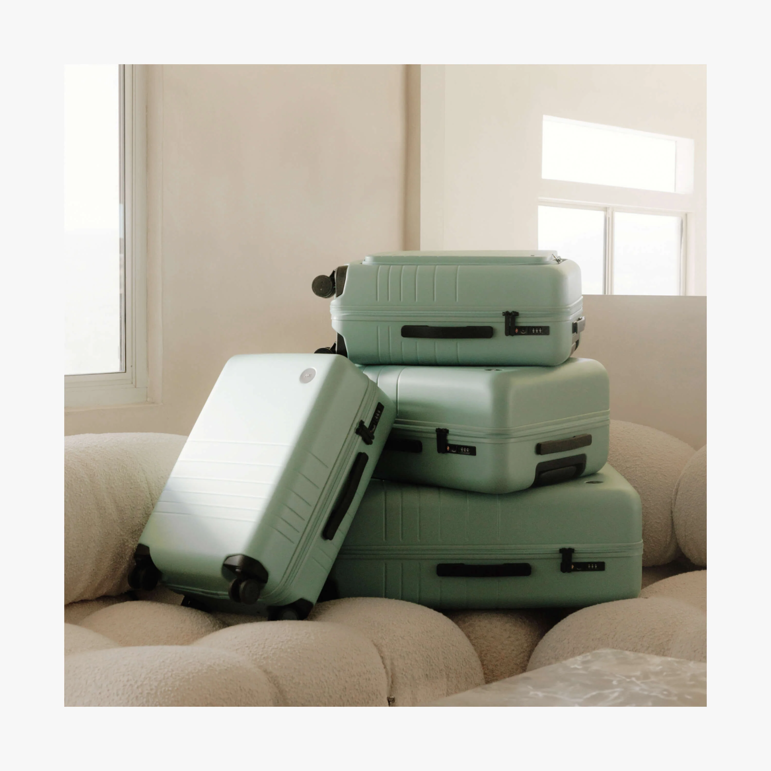 Carry-On Pro Plus - Image 111