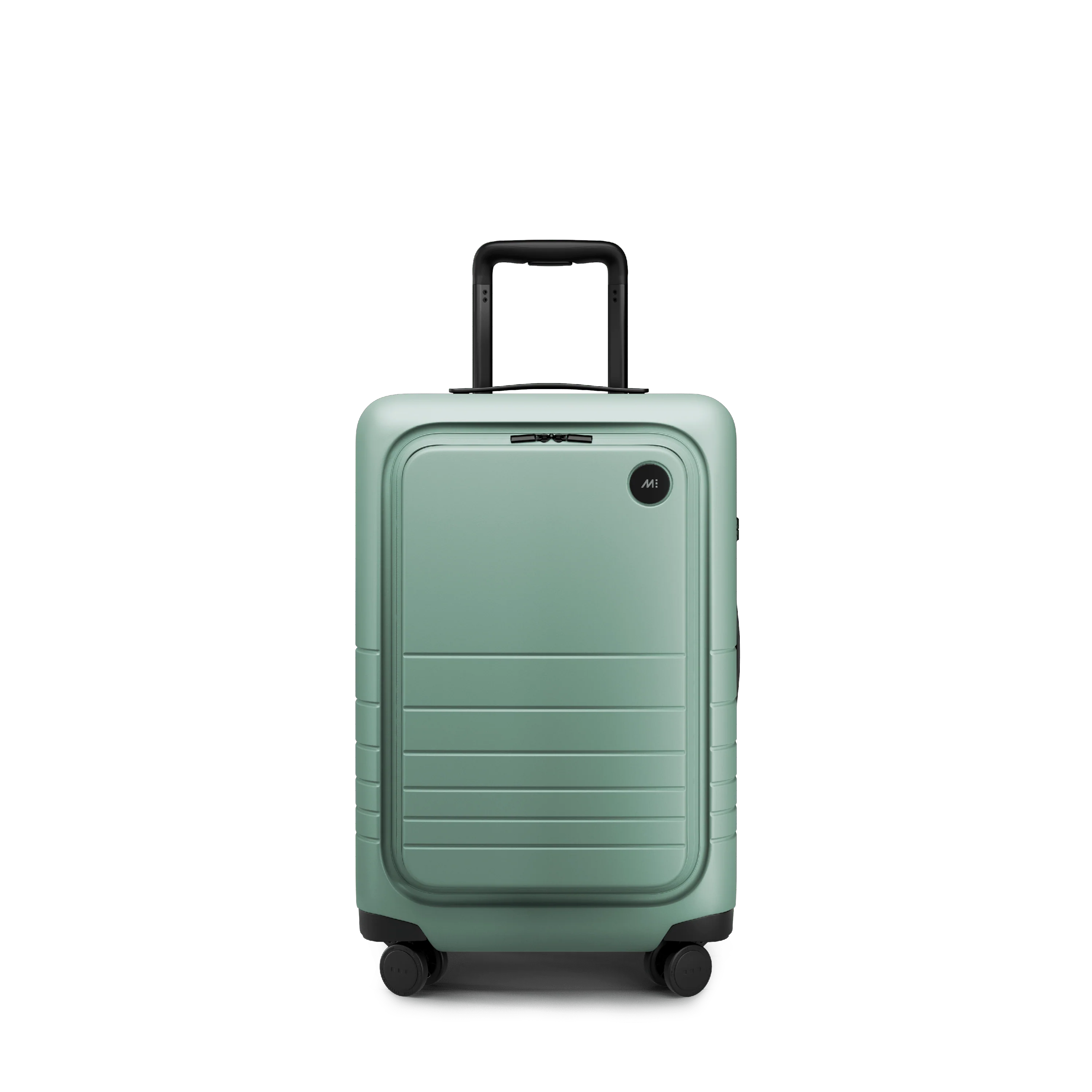 Carry-On Pro Plus - Image 119
